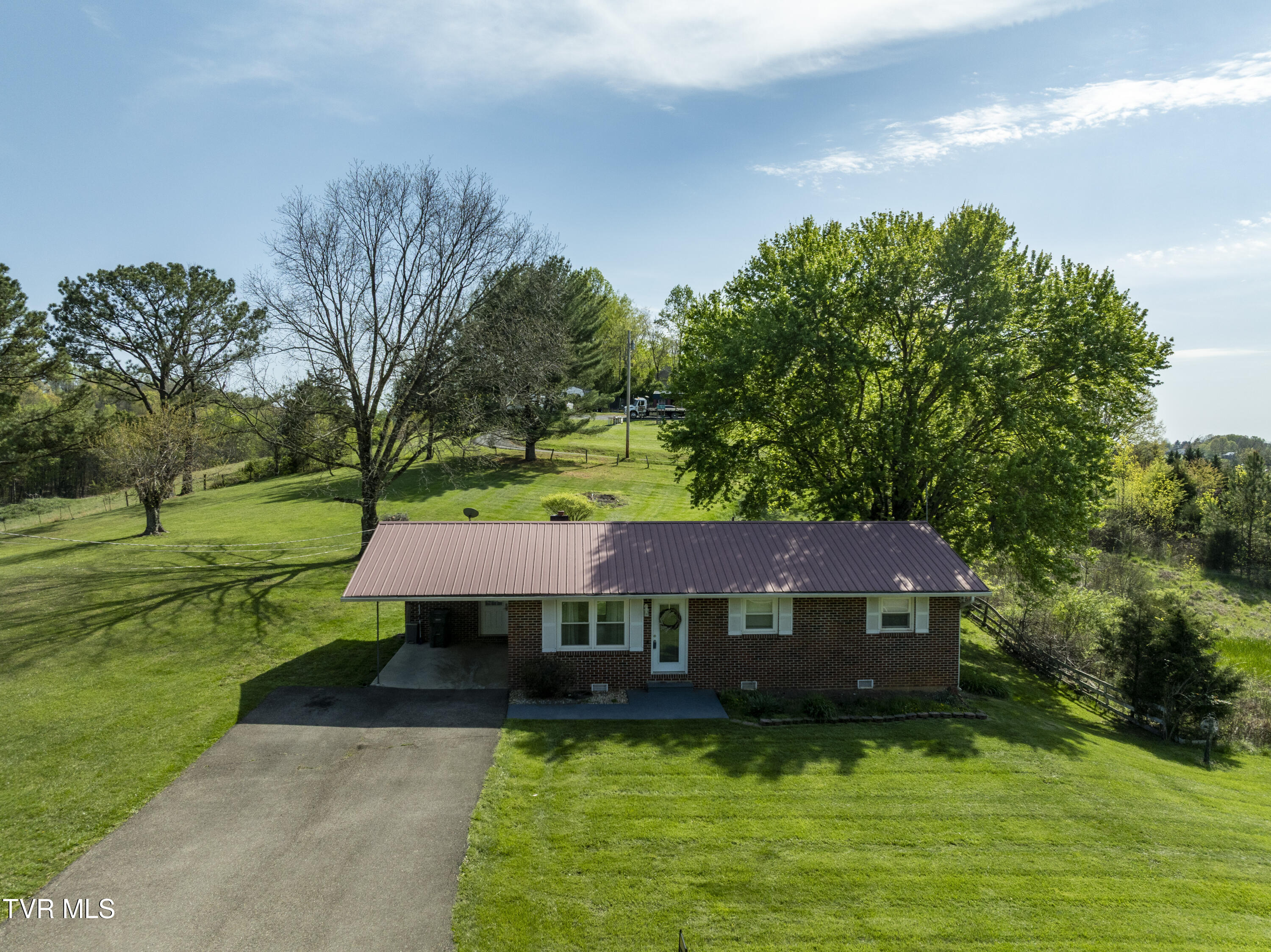 133 Telford Road, Telford, Tennessee image 32