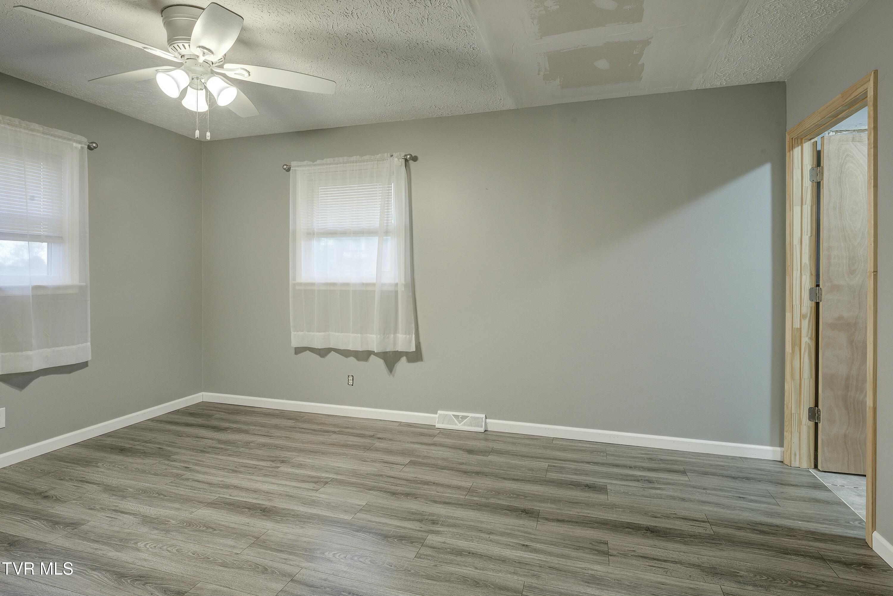 133 Telford Road, Telford, Tennessee image 17