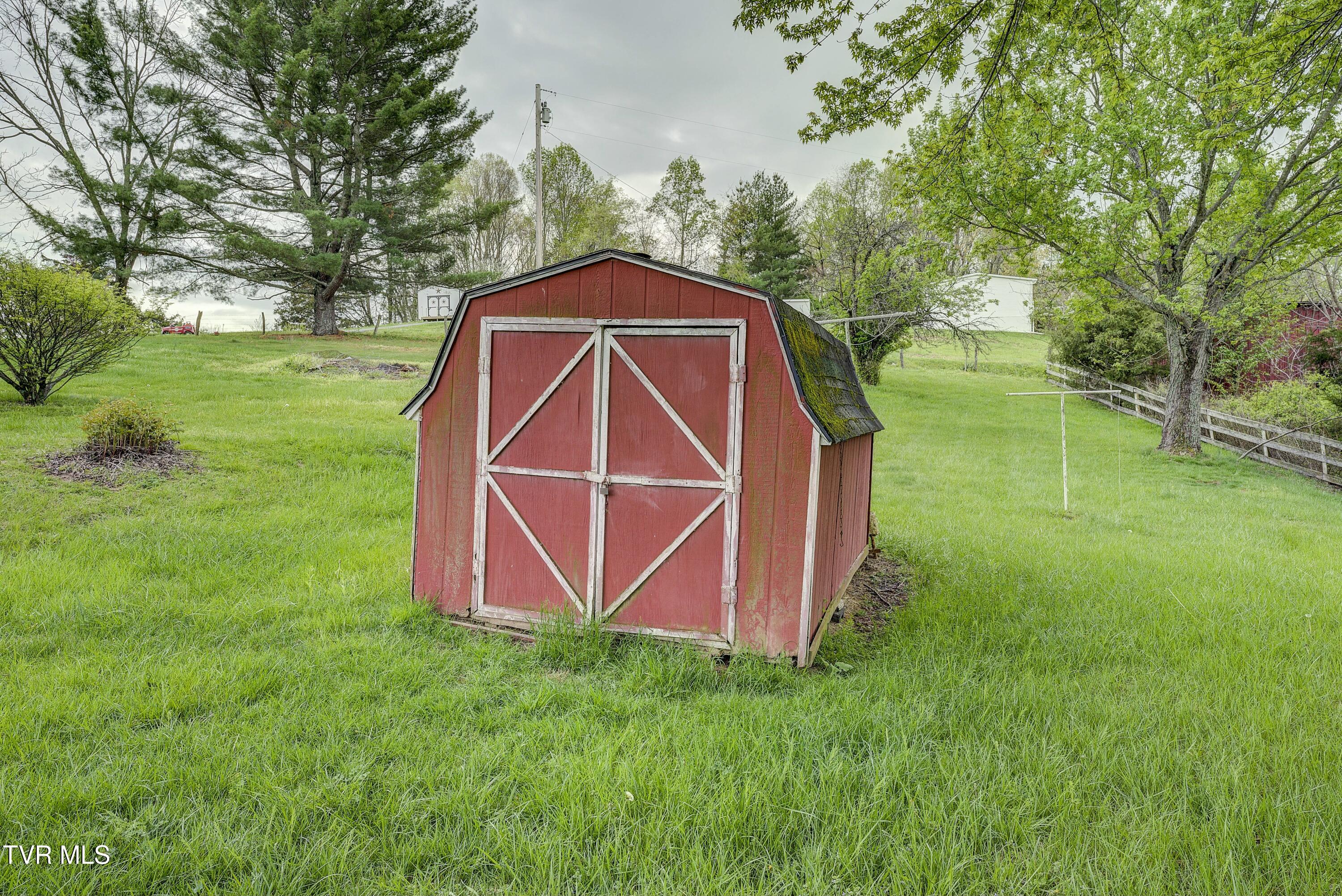 133 Telford Road, Telford, Tennessee image 25