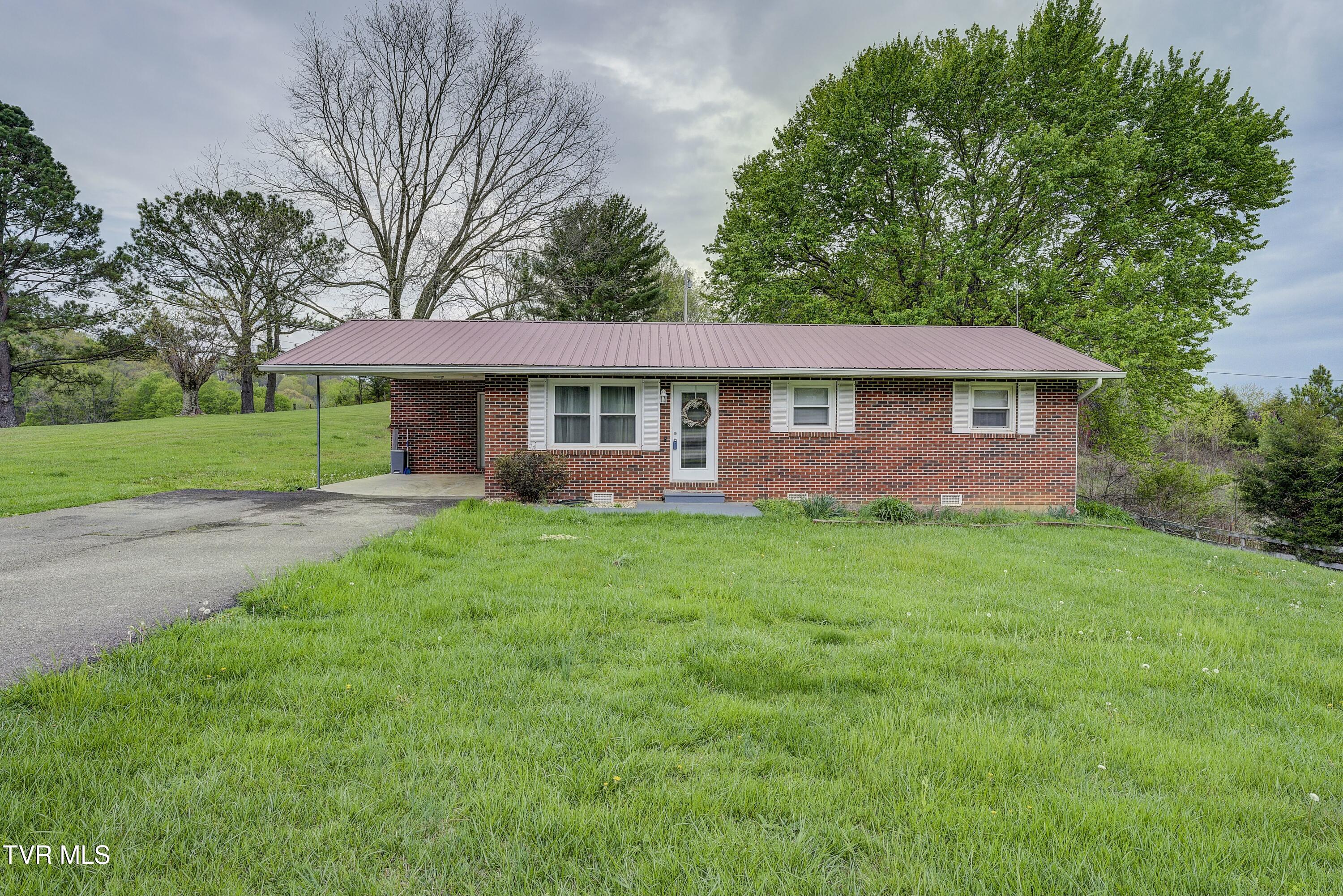 133 Telford Road, Telford, Tennessee image 3