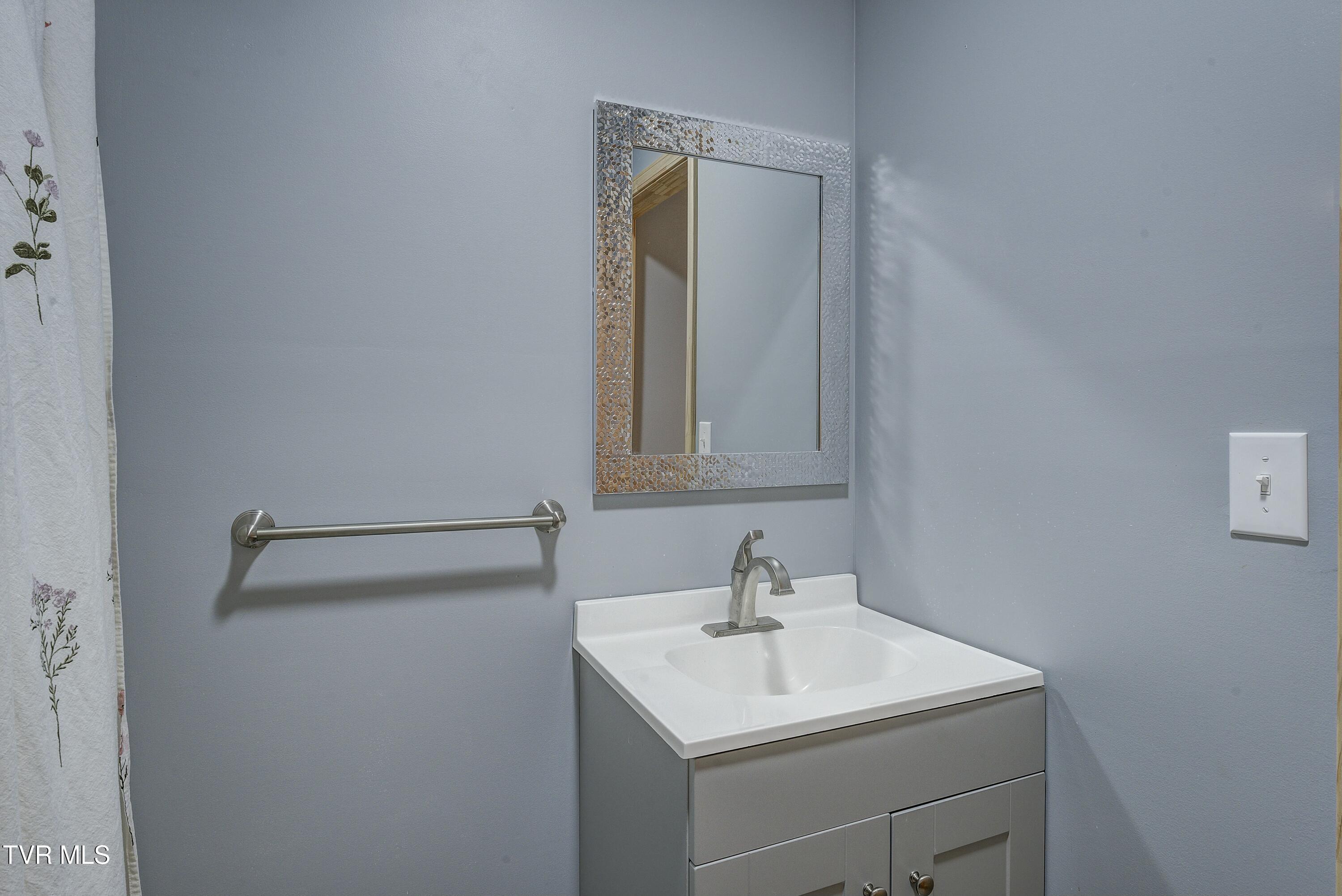 133 Telford Road, Telford, Tennessee image 21