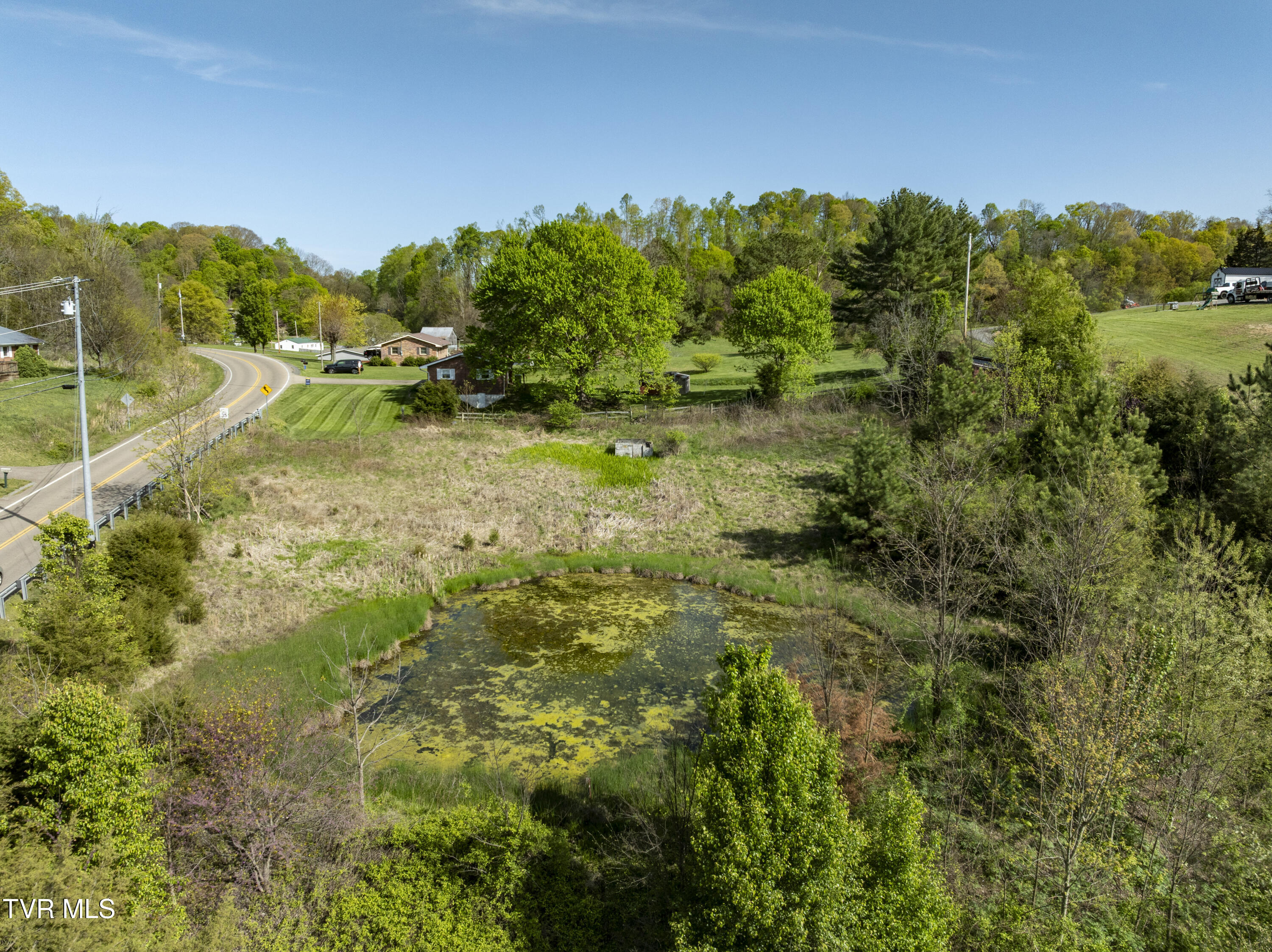133 Telford Road, Telford, Tennessee image 36