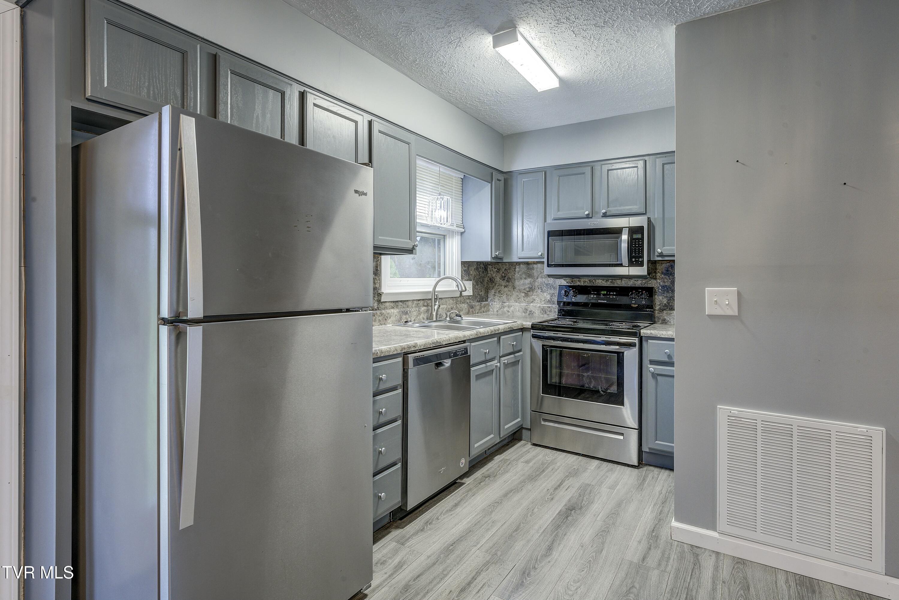 133 Telford Road, Telford, Tennessee image 10