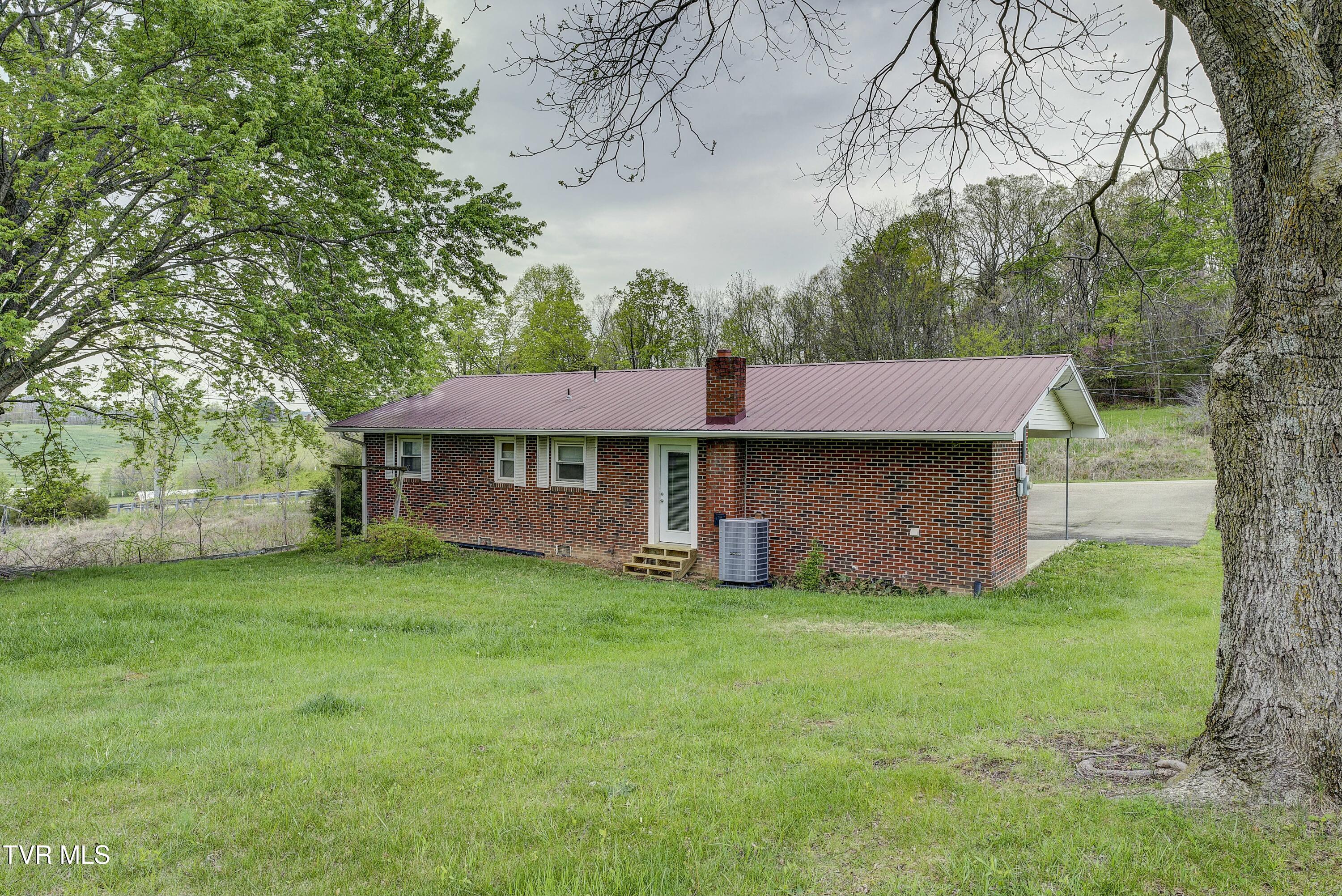 133 Telford Road, Telford, Tennessee image 30