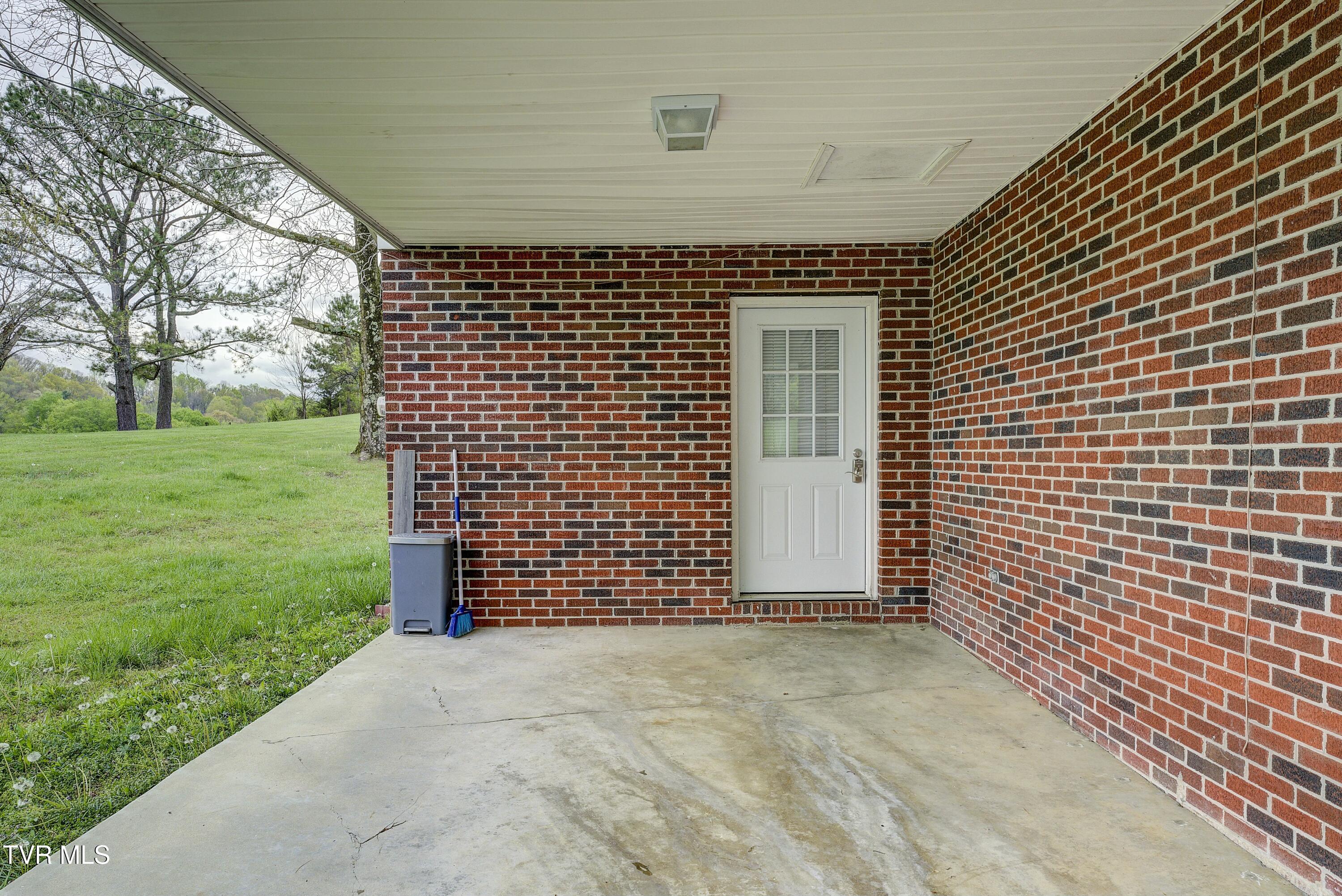 133 Telford Road, Telford, Tennessee image 31