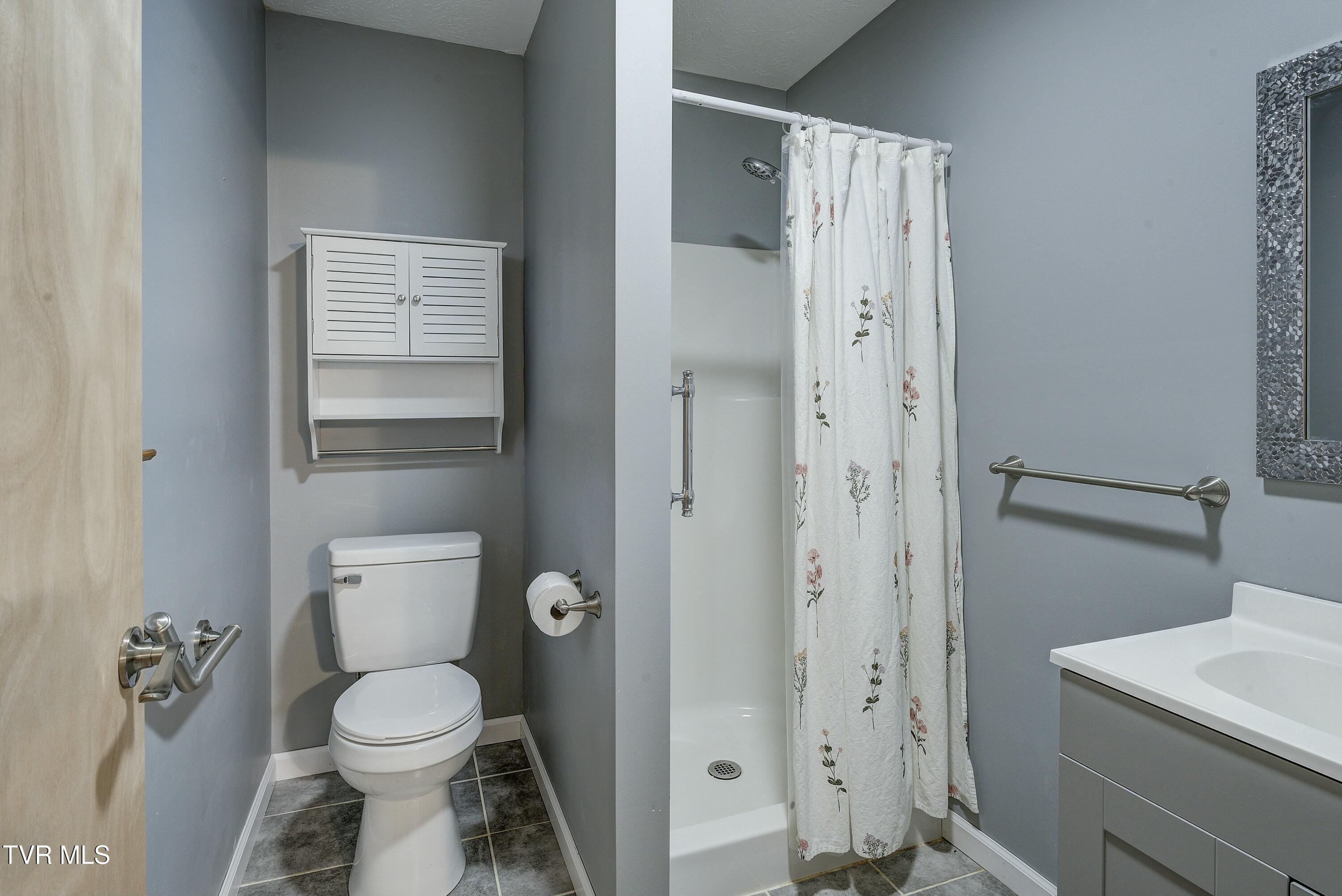 133 Telford Road, Telford, Tennessee image 20