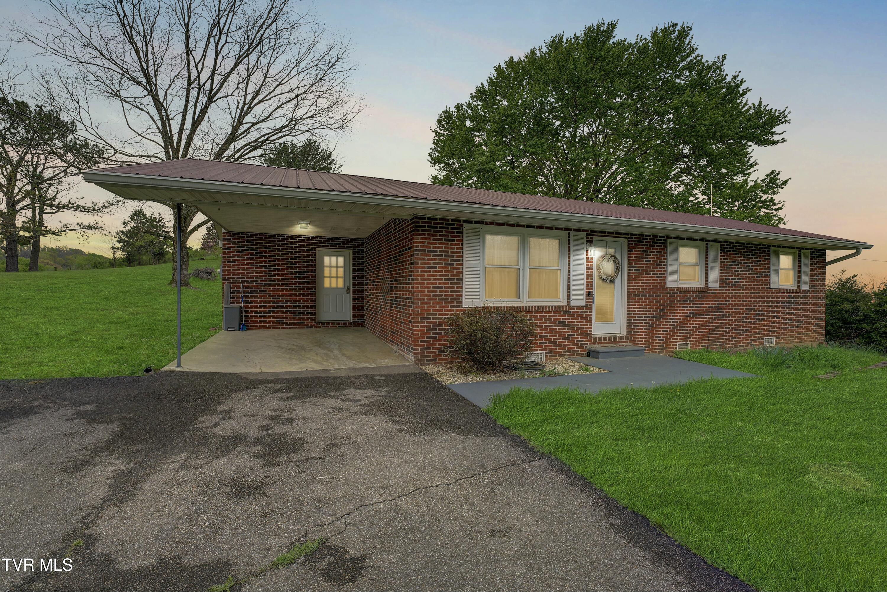 133 Telford Road, Telford, Tennessee image 2