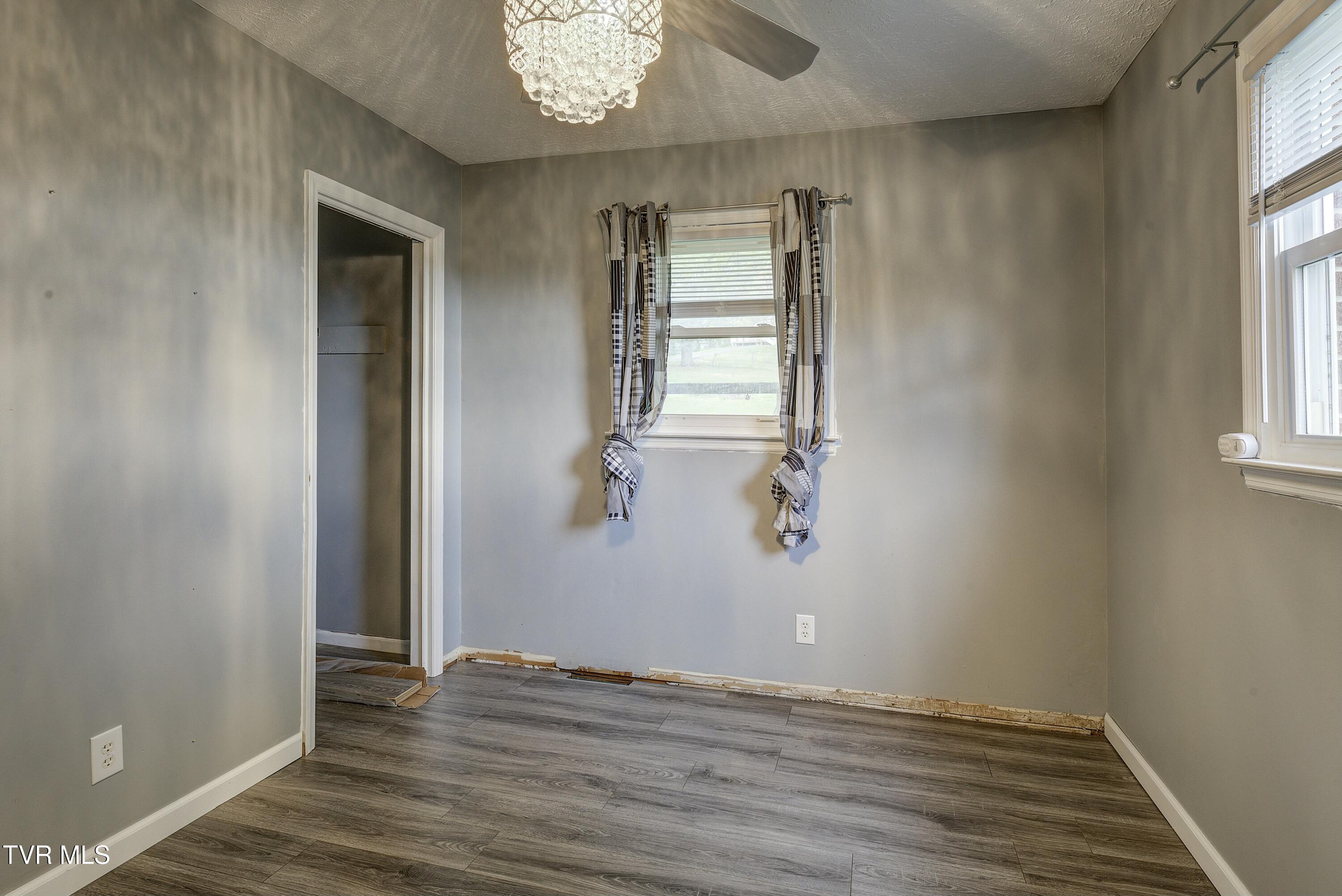 133 Telford Road, Telford, Tennessee image 23