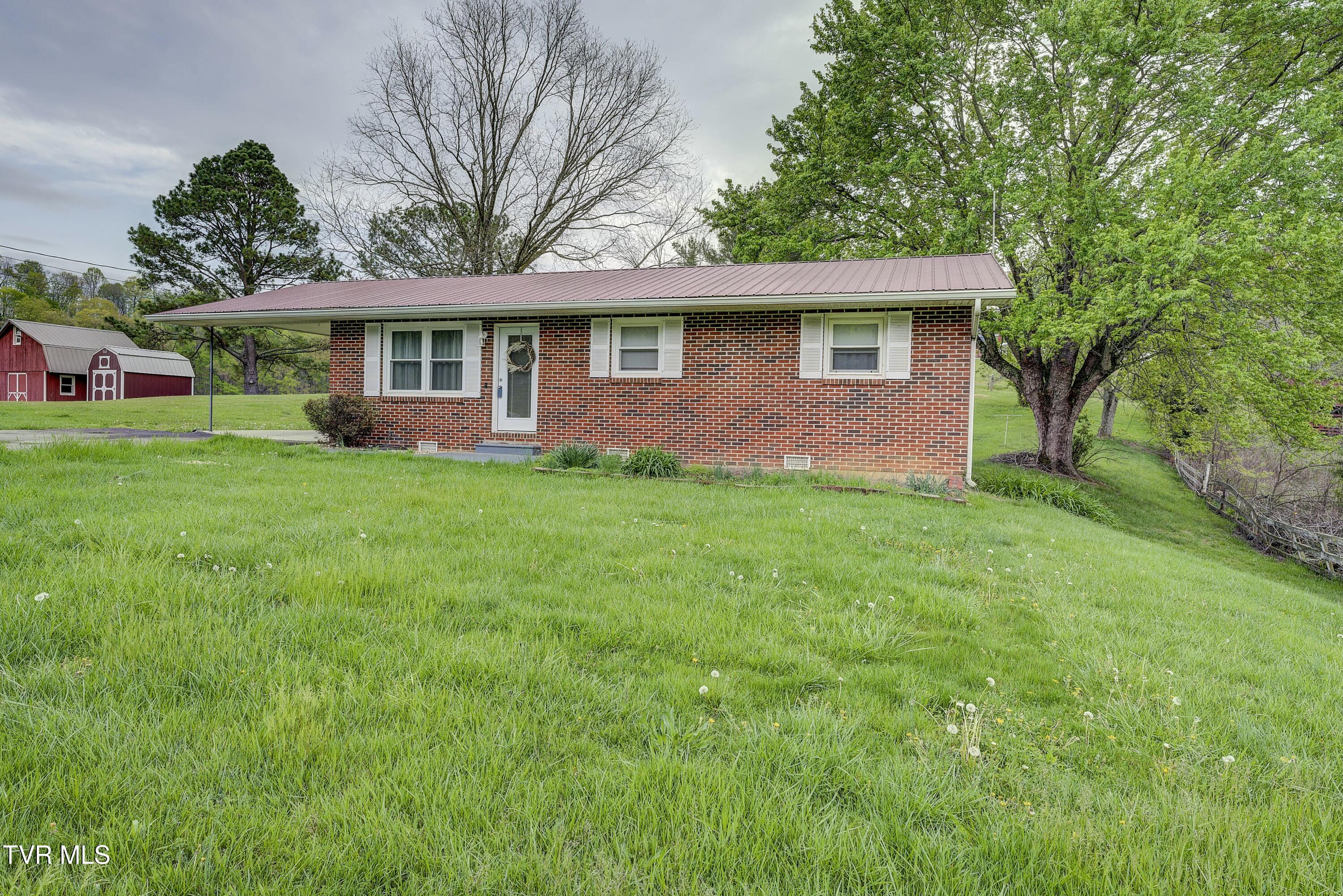133 Telford Road, Telford, Tennessee image 4