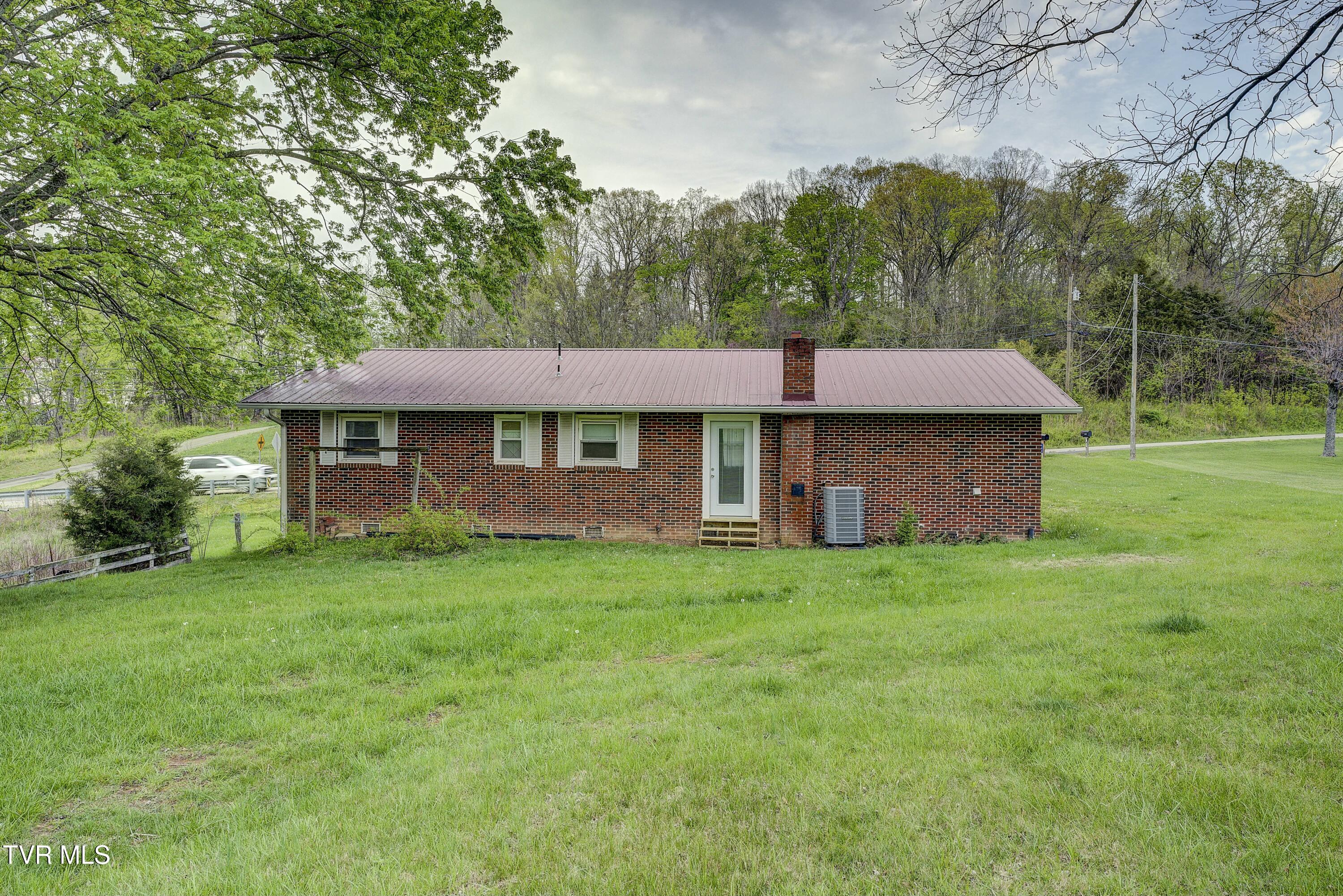 133 Telford Road, Telford, Tennessee image 28