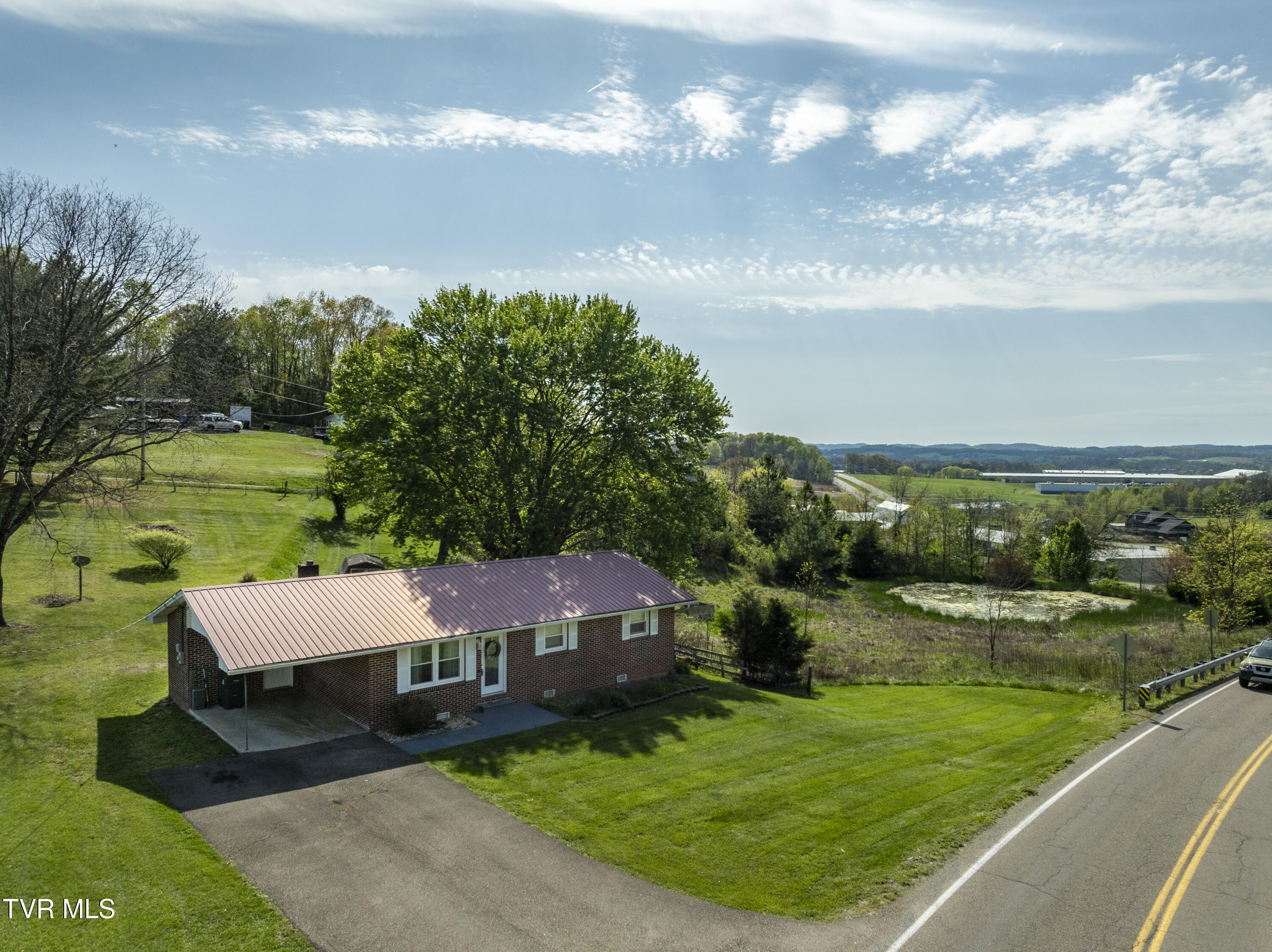 133 Telford Road, Telford, Tennessee image 33