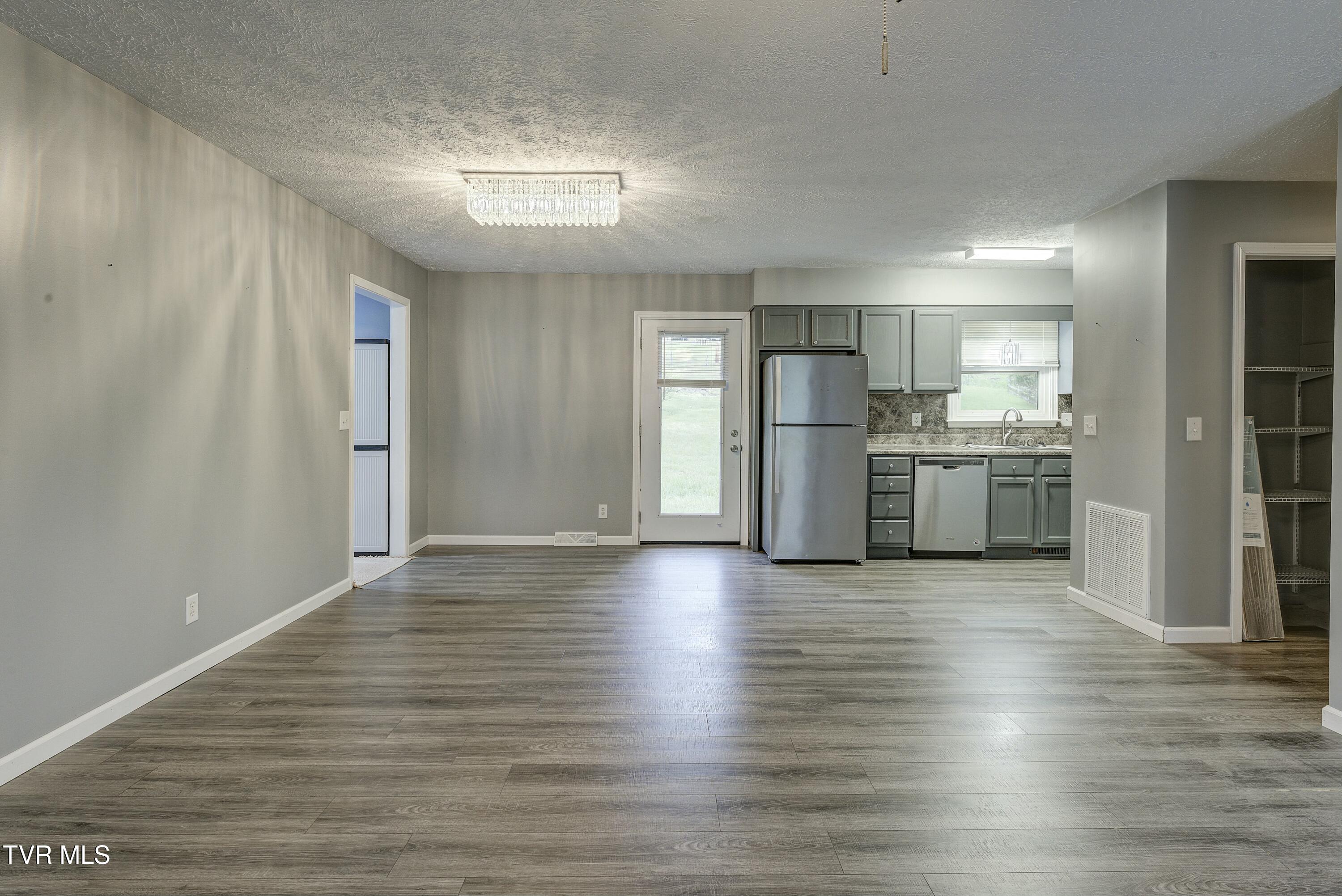 133 Telford Road, Telford, Tennessee image 6