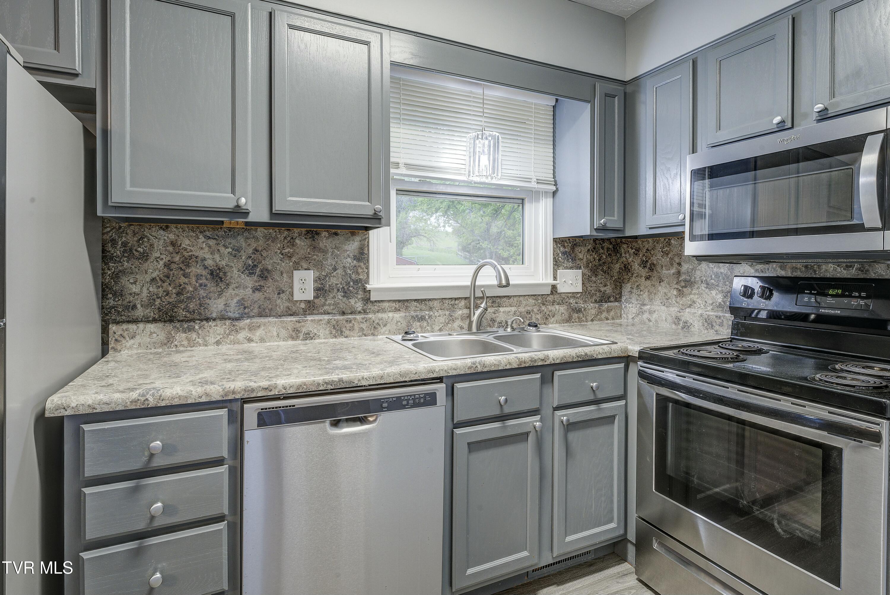 133 Telford Road, Telford, Tennessee image 11