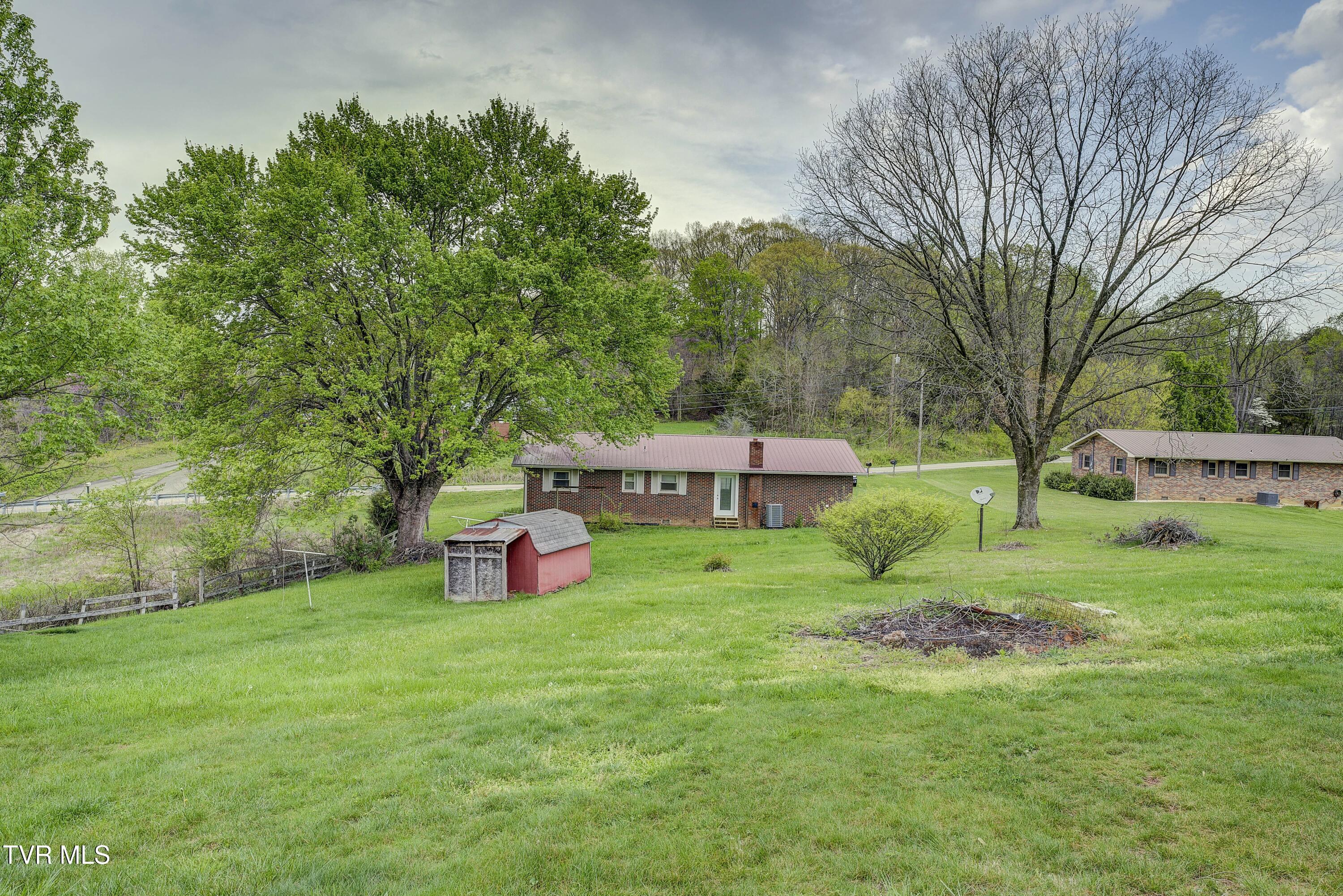 133 Telford Road, Telford, Tennessee image 26
