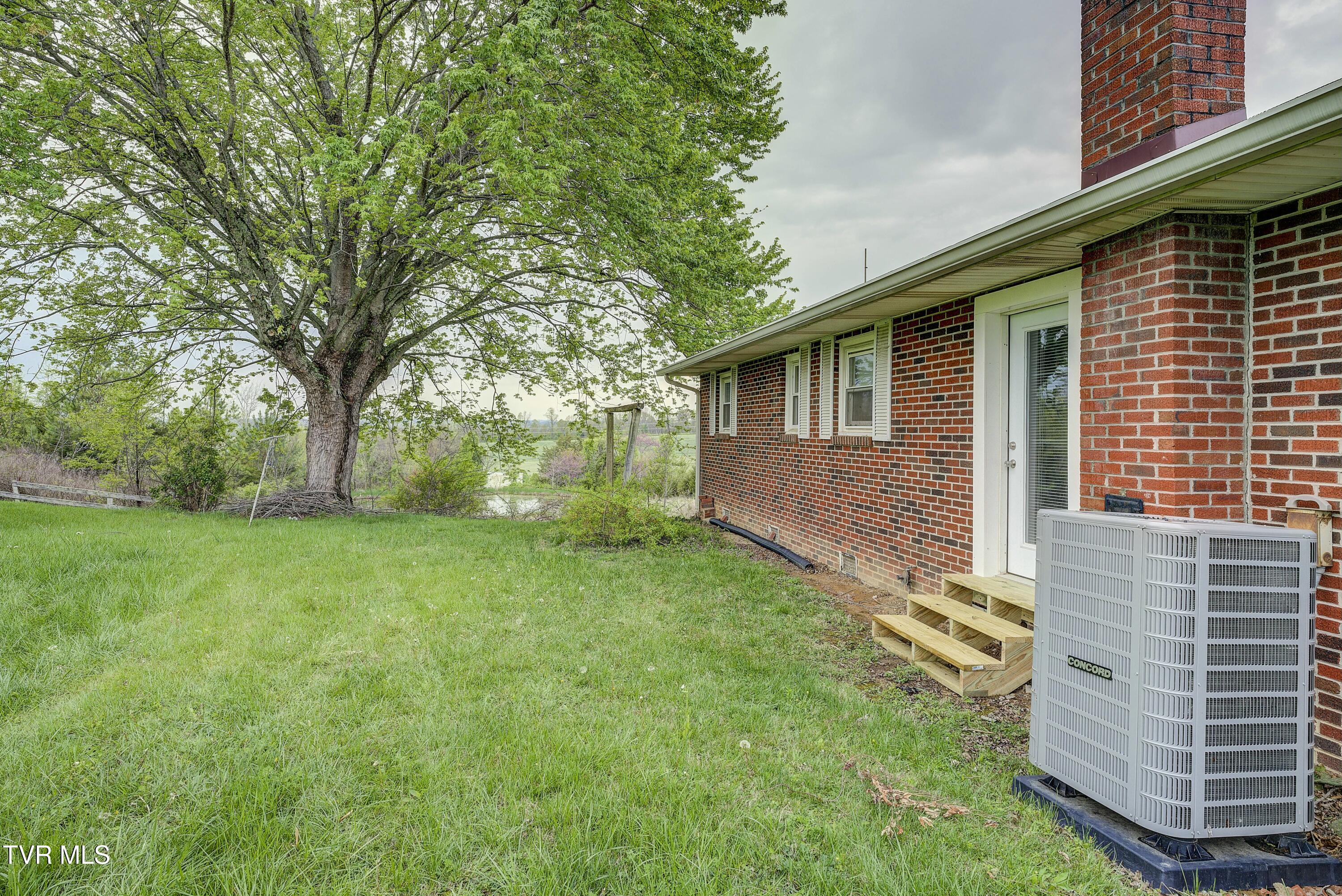 133 Telford Road, Telford, Tennessee image 27