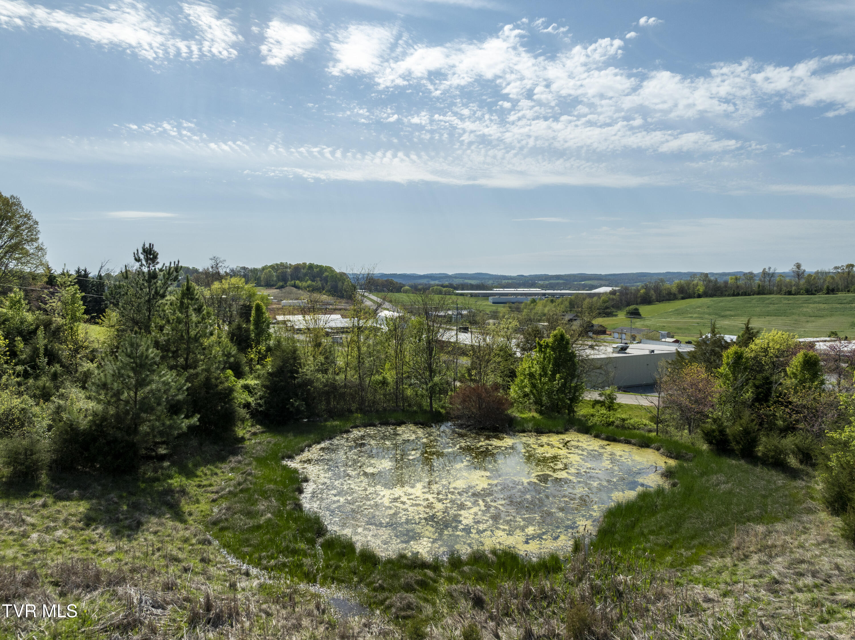 133 Telford Road, Telford, Tennessee image 35