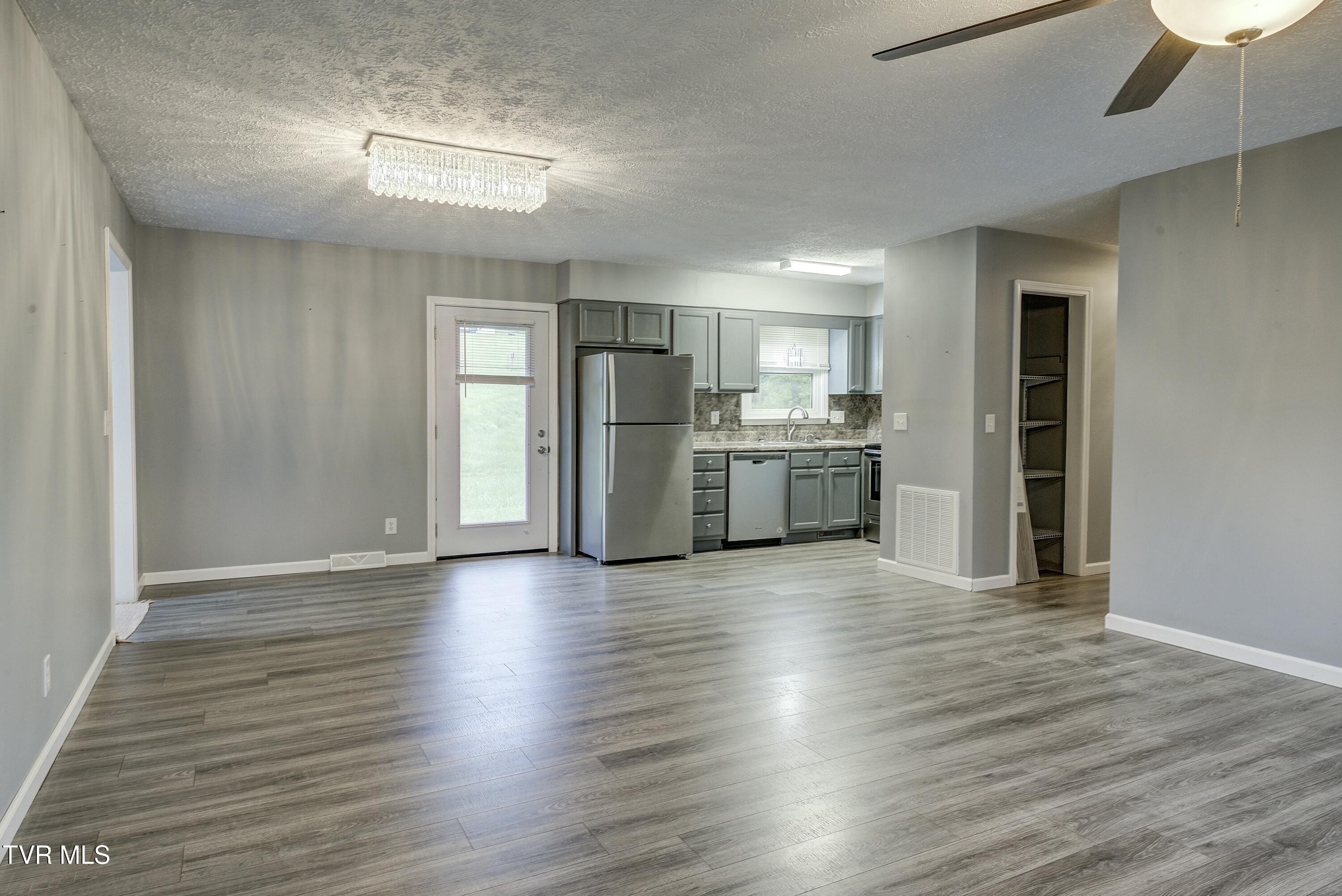 133 Telford Road, Telford, Tennessee image 8