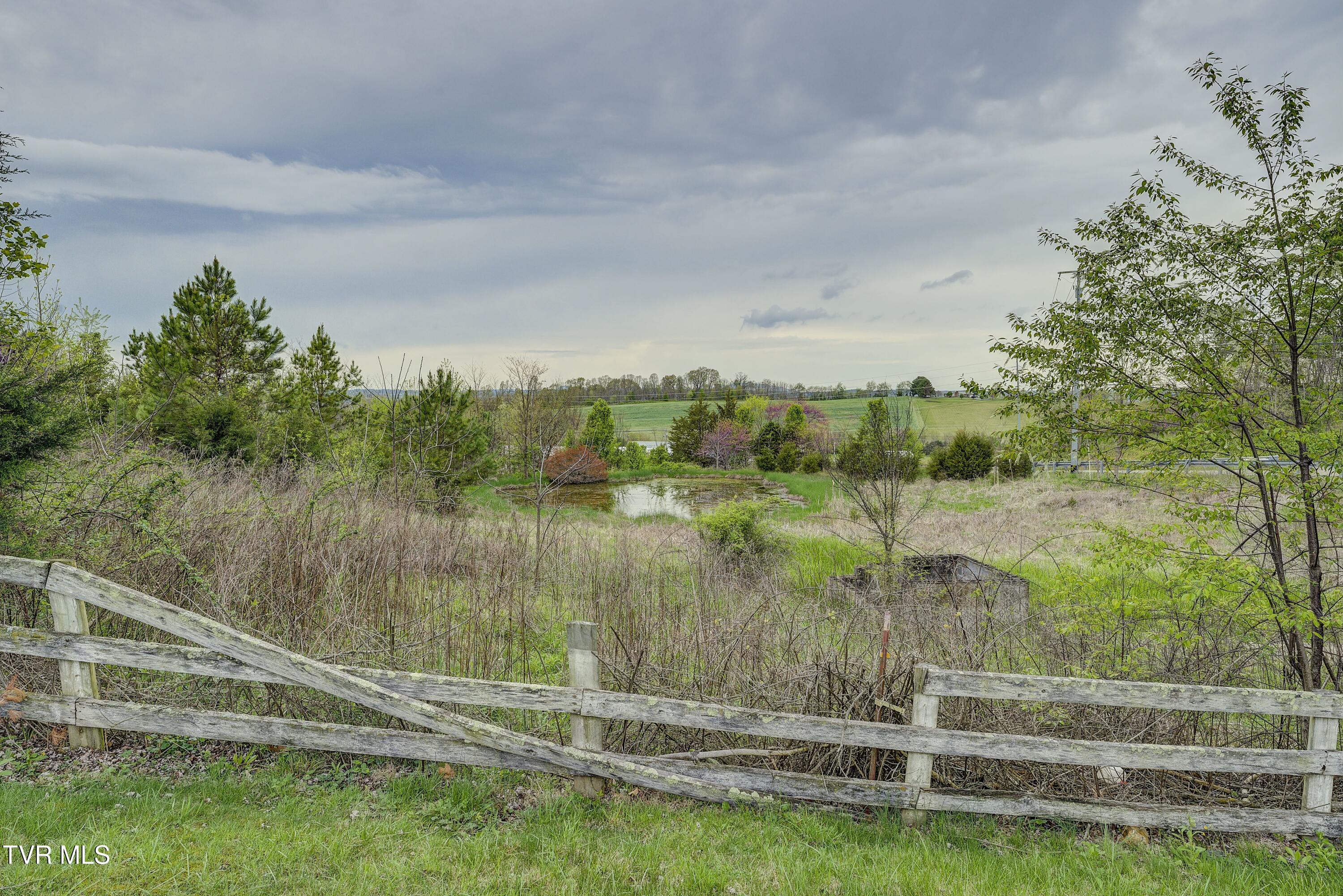 133 Telford Road, Telford, Tennessee image 5