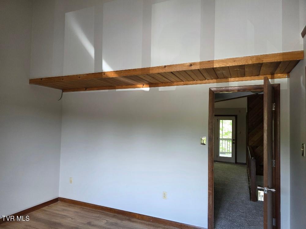 118 Willowbrook Drive Drive, Kingsport, Tennessee image 8
