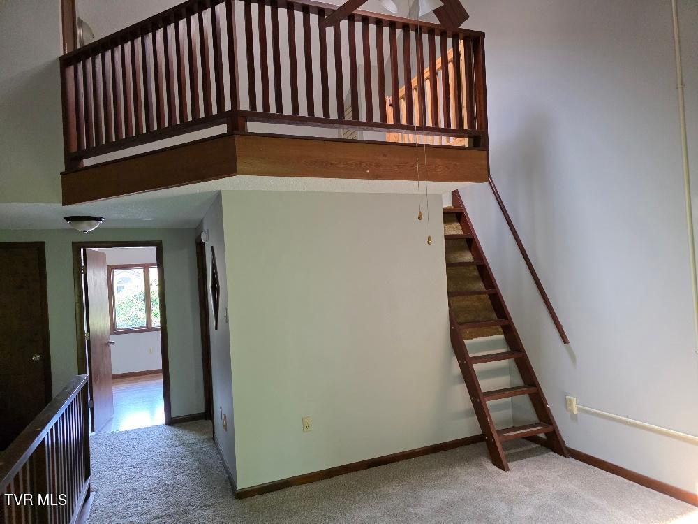 118 Willowbrook Drive Drive, Kingsport, Tennessee image 14
