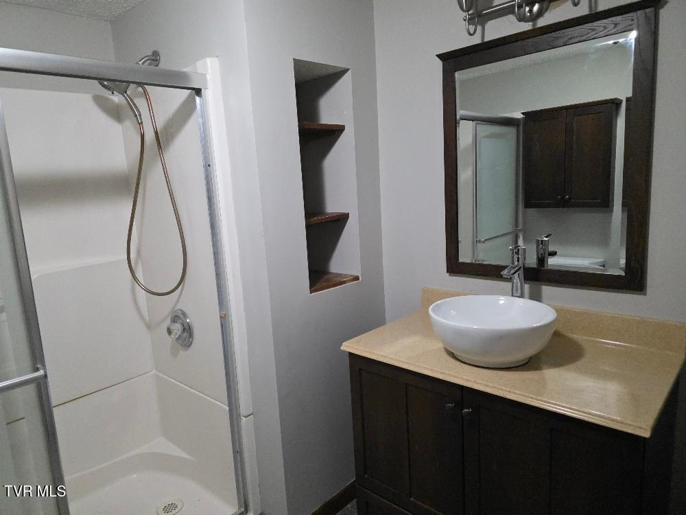 118 Willowbrook Drive Drive, Kingsport, Tennessee image 12