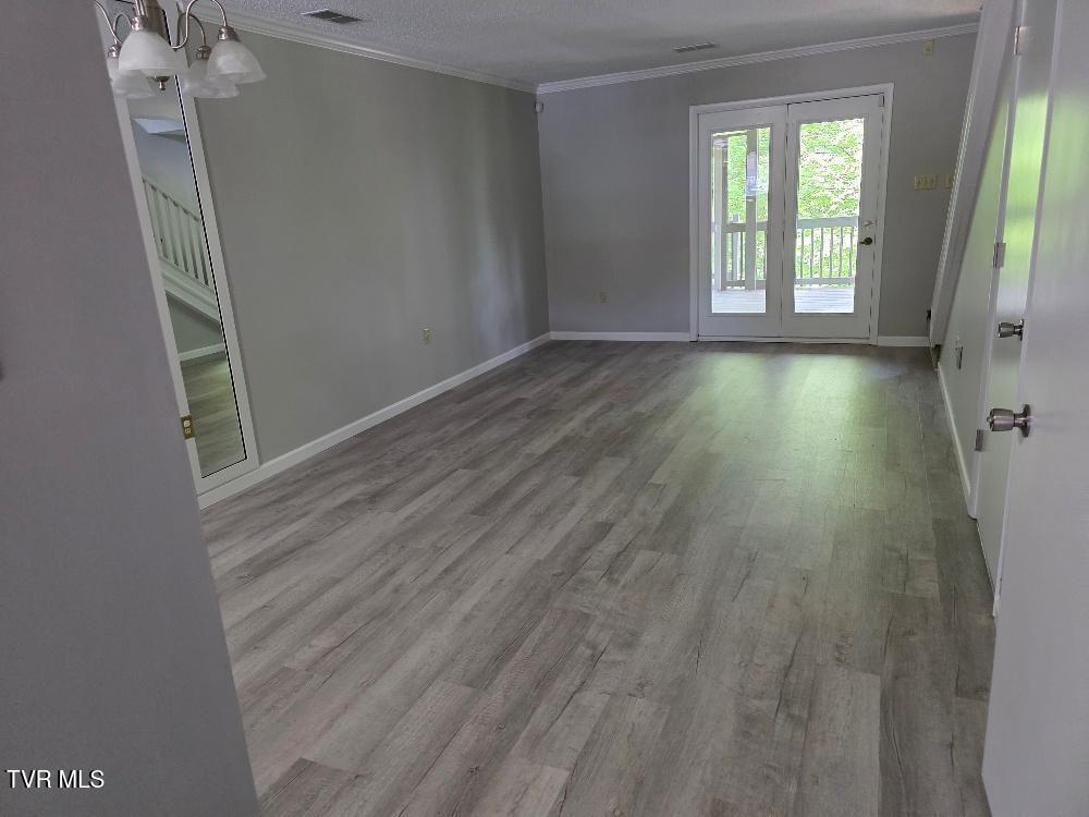 118 Willowbrook Drive Drive, Kingsport, Tennessee image 2