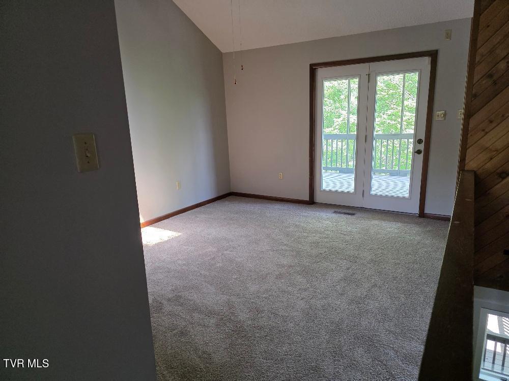 118 Willowbrook Drive Drive, Kingsport, Tennessee image 13