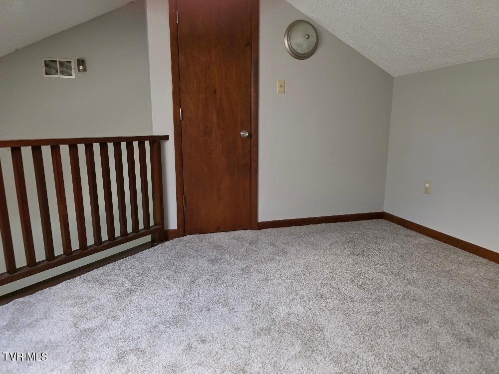 118 Willowbrook Drive Drive, Kingsport, Tennessee image 15