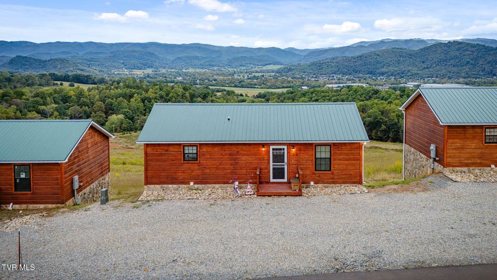 Photo of 117125 Ridgeview Drive, Elizabethton, TN 37643 (MLS # 9988336)