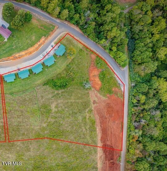 117-125 Ridgeview Drive