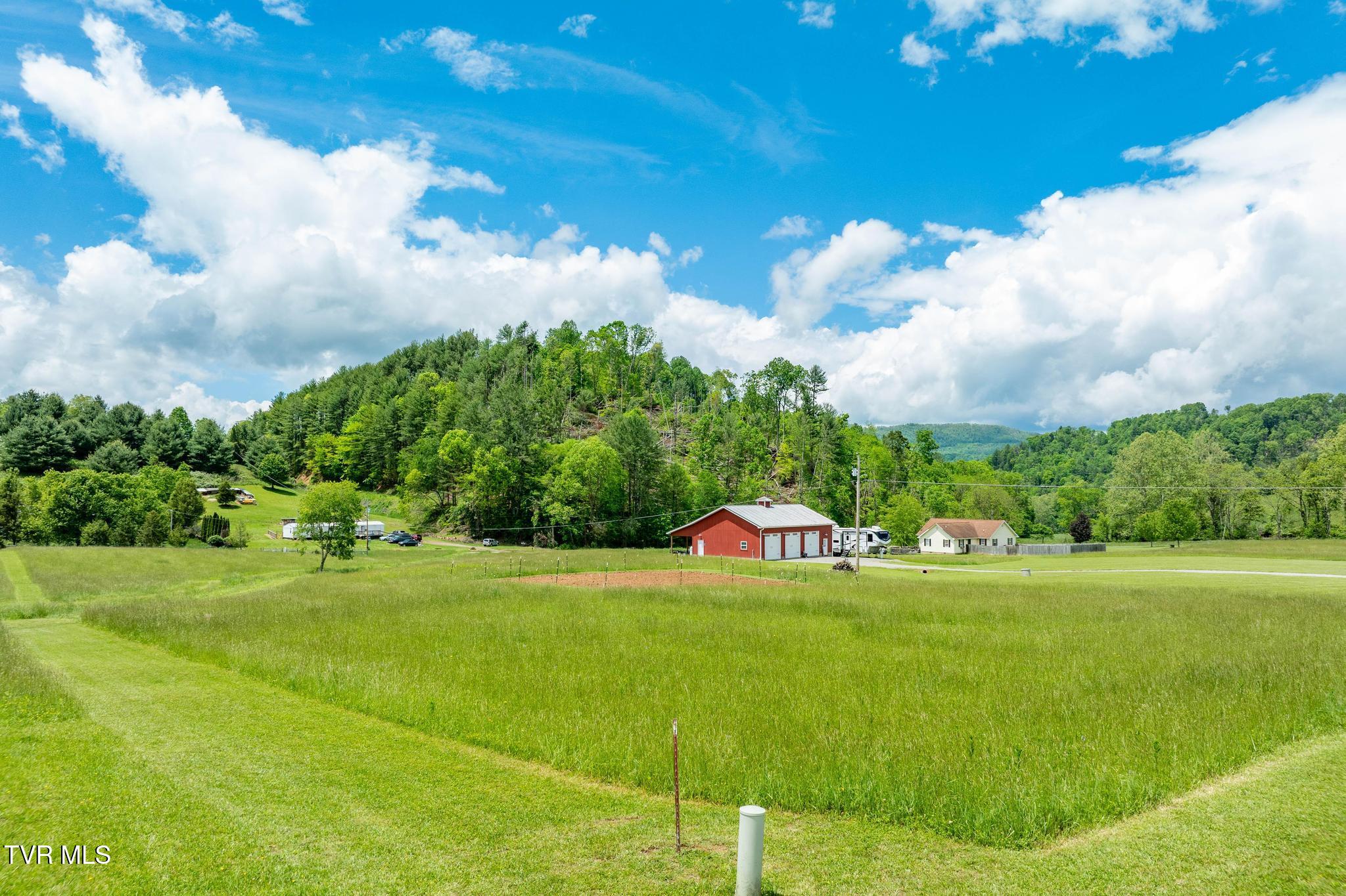 234 Old Dyer Farm Private Lane, Mountain City, Tennessee image 29