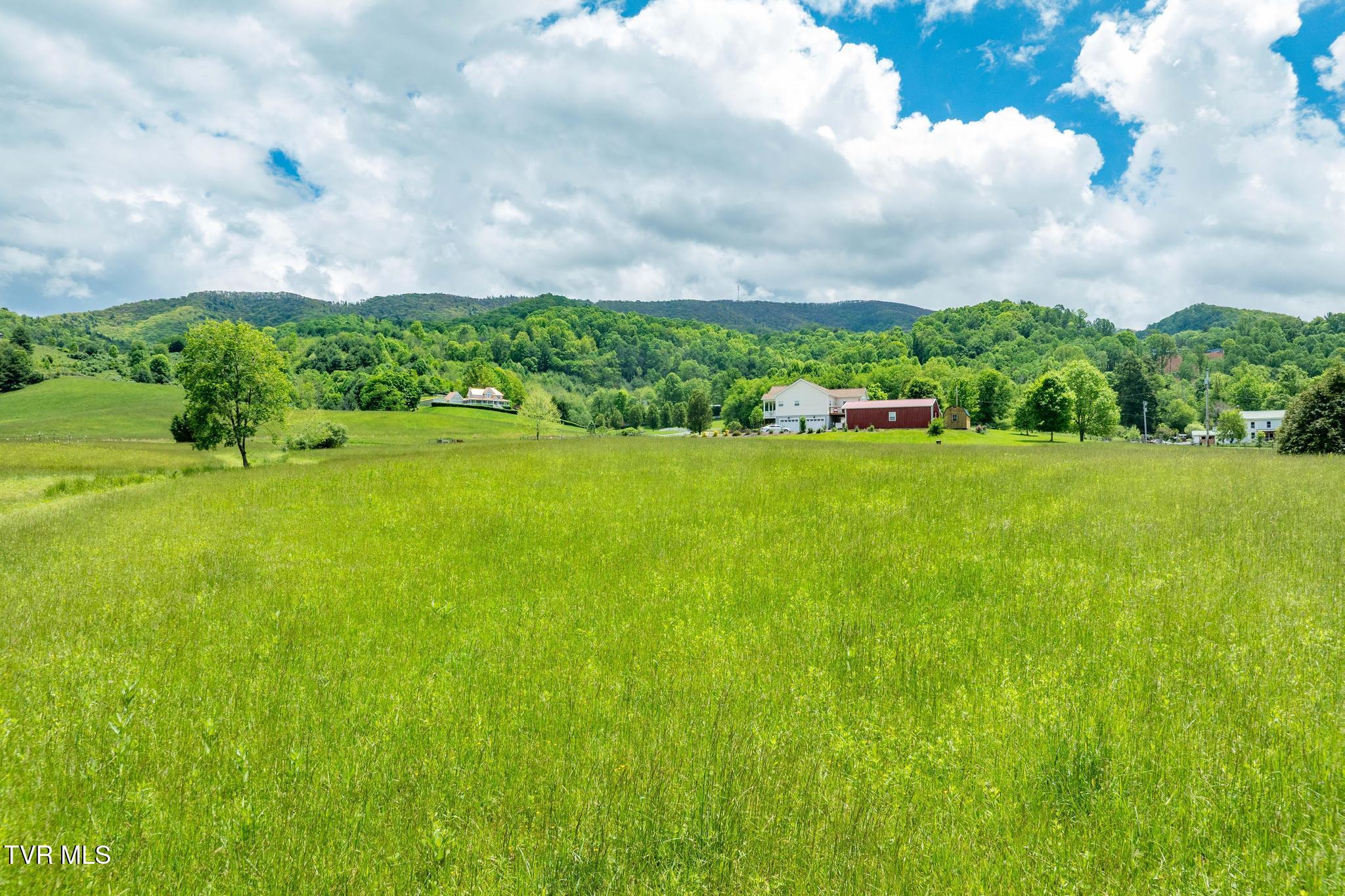 234 Old Dyer Farm Private Lane, Mountain City, Tennessee image 27