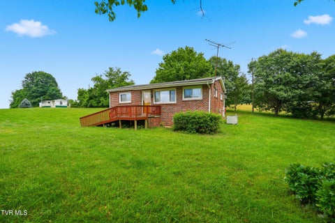 Homes For Sale - 158 Grandview Dr<br/> Duffield, VA 24244