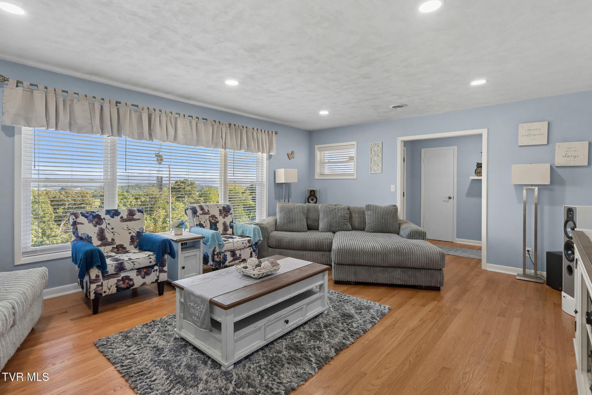 1482 Asheville Highway