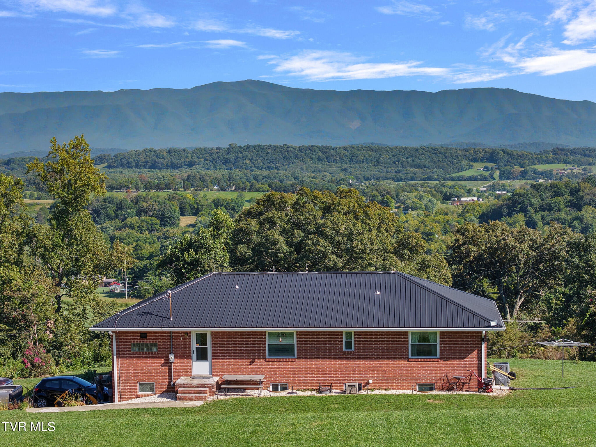 1482 Asheville Highway