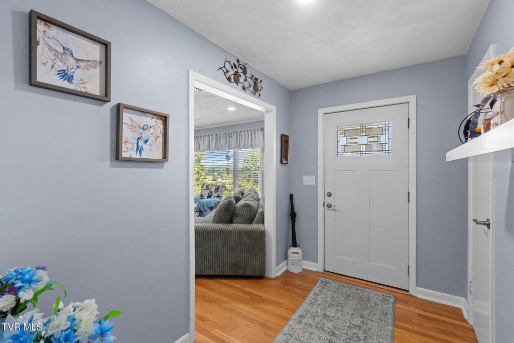 Photo of 1482 Asheville Highway, Greeneville, TN 37743 (MLS # 10000048)