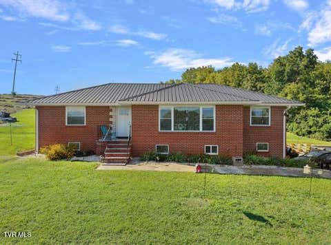 Photo of 1482 Asheville Highway, Greeneville, TN 37743 (MLS # 10000048)