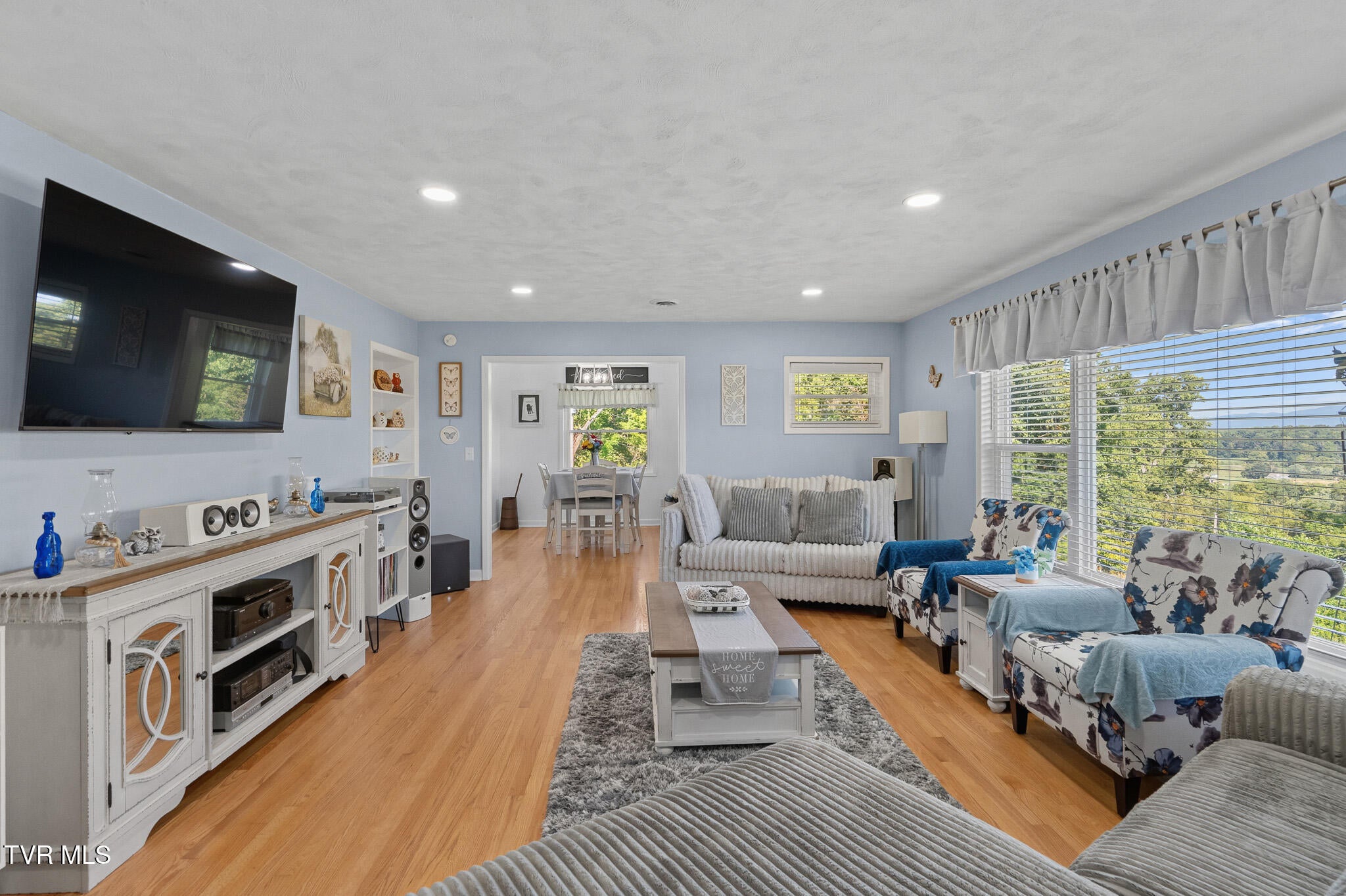 1482 Asheville Highway