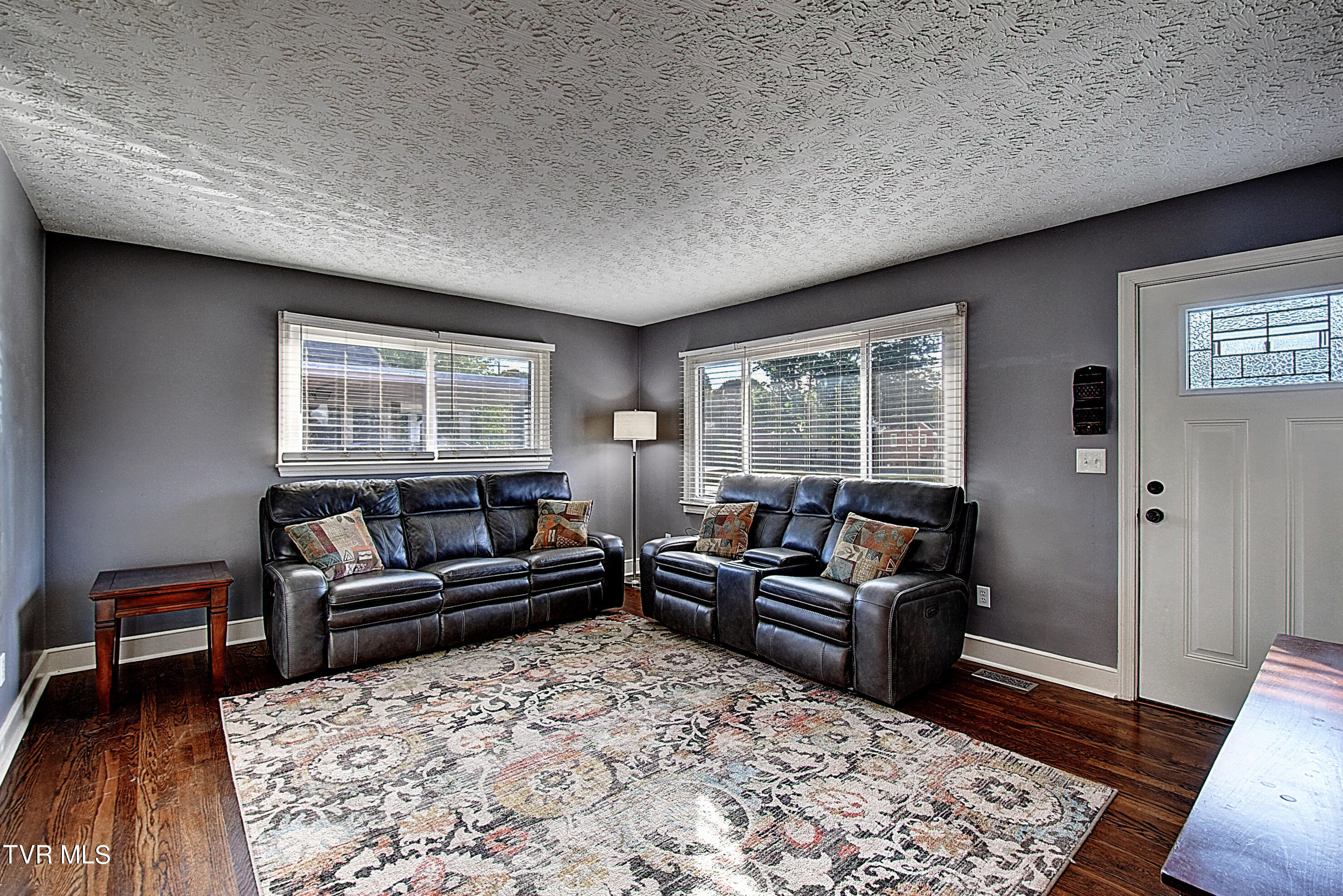 1508 Warpath Drive, Kingsport, Tennessee image 10