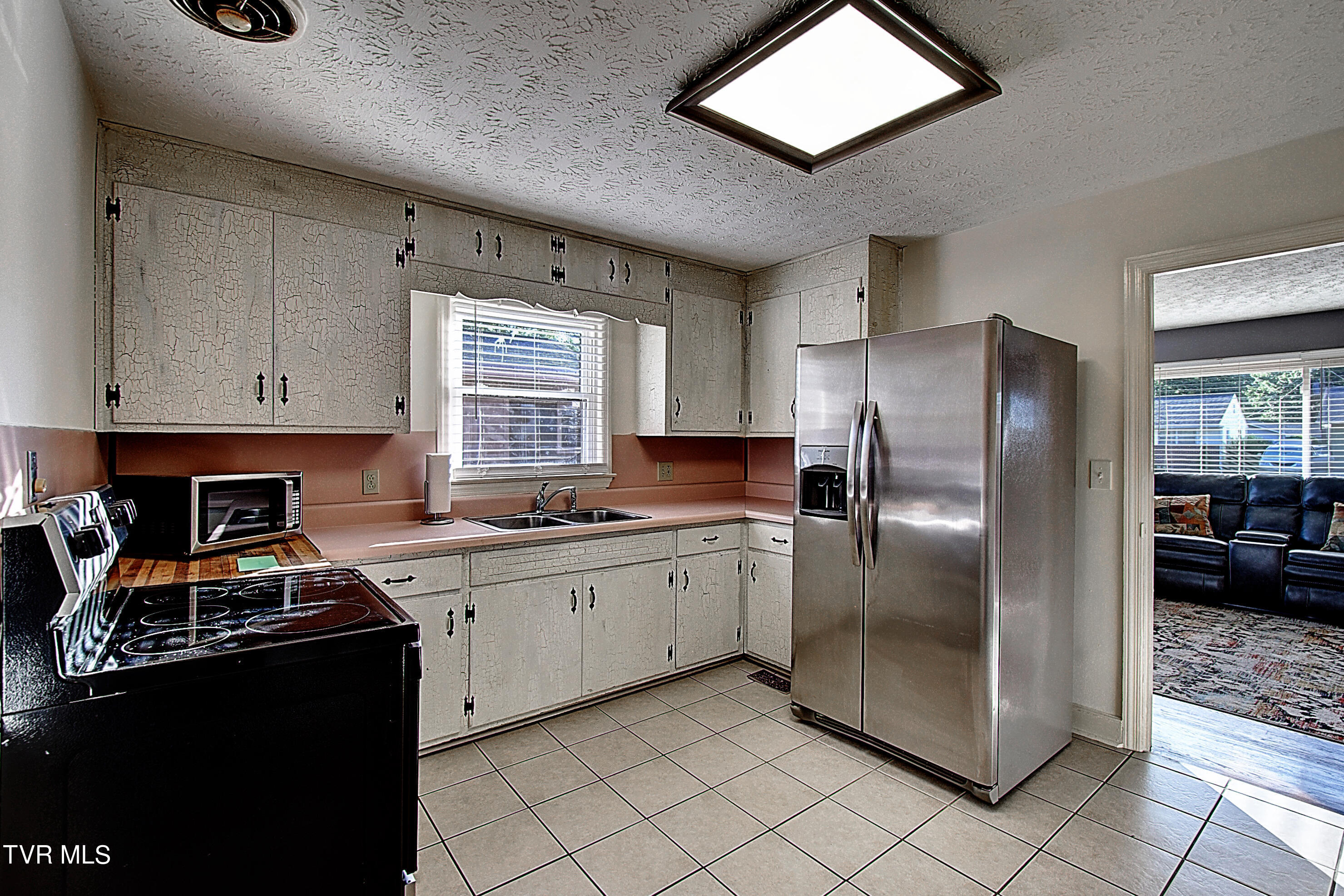 1508 Warpath Drive, Kingsport, Tennessee image 14