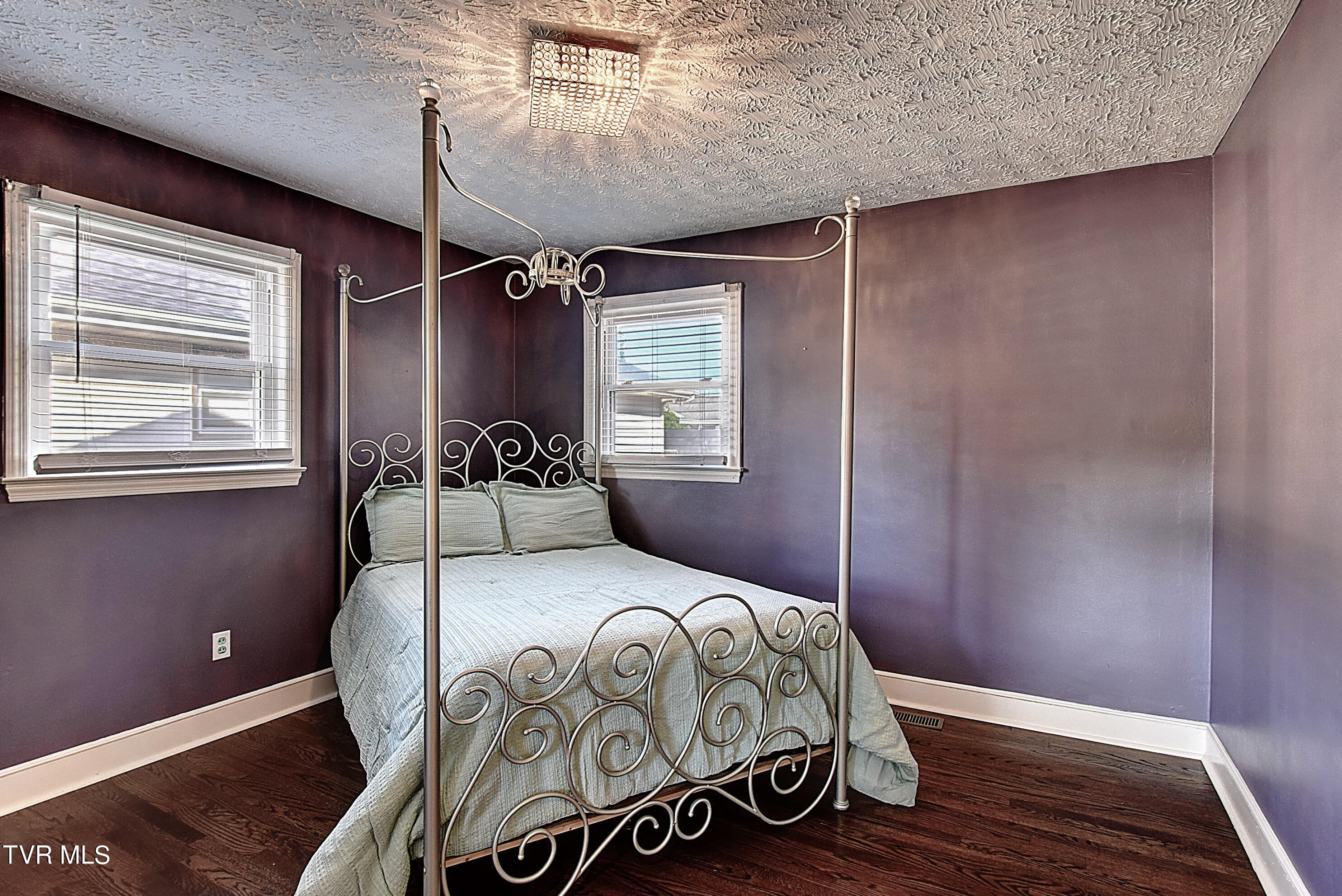 1508 Warpath Drive, Kingsport, Tennessee image 27