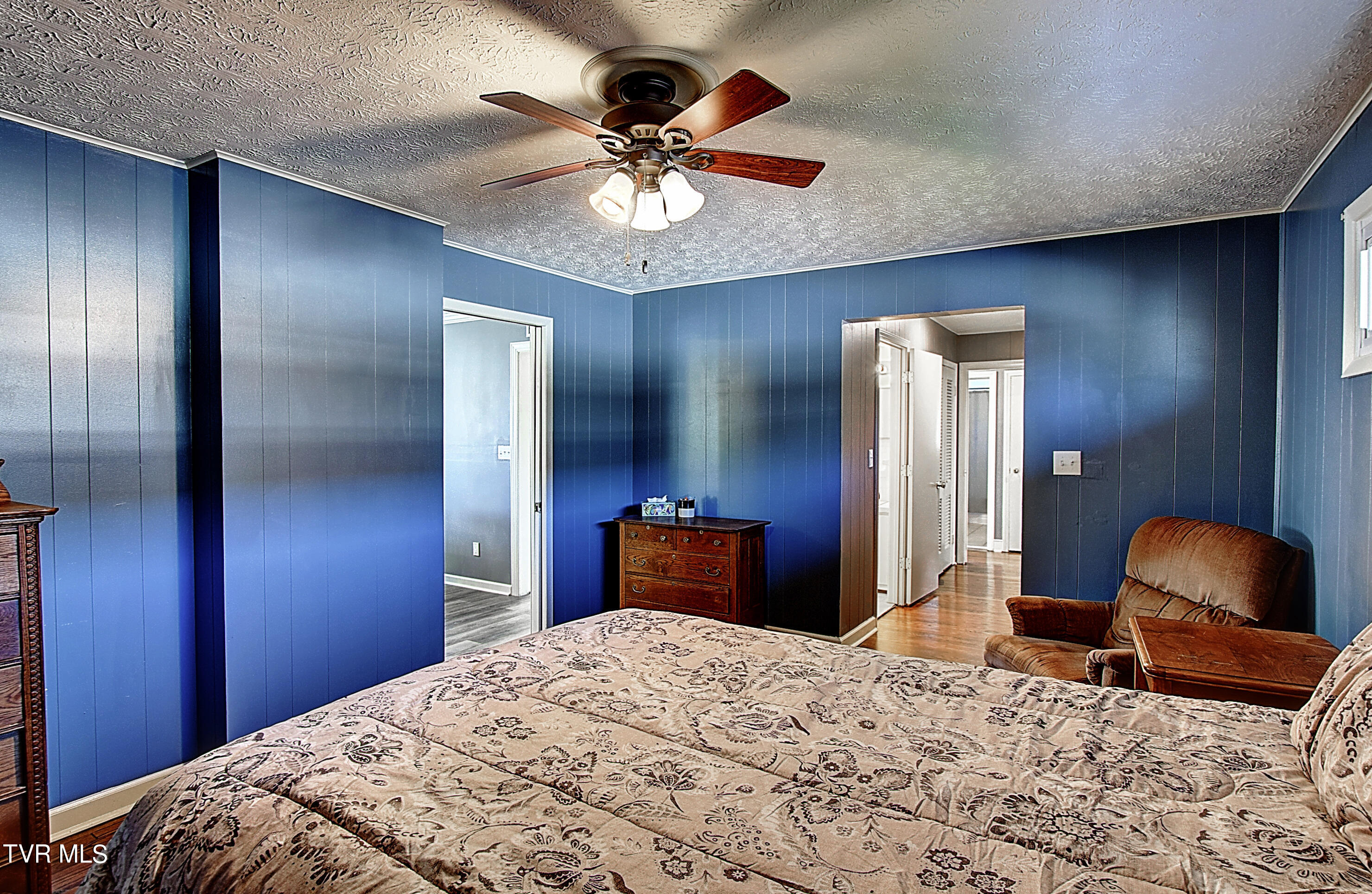 1508 Warpath Drive, Kingsport, Tennessee image 24