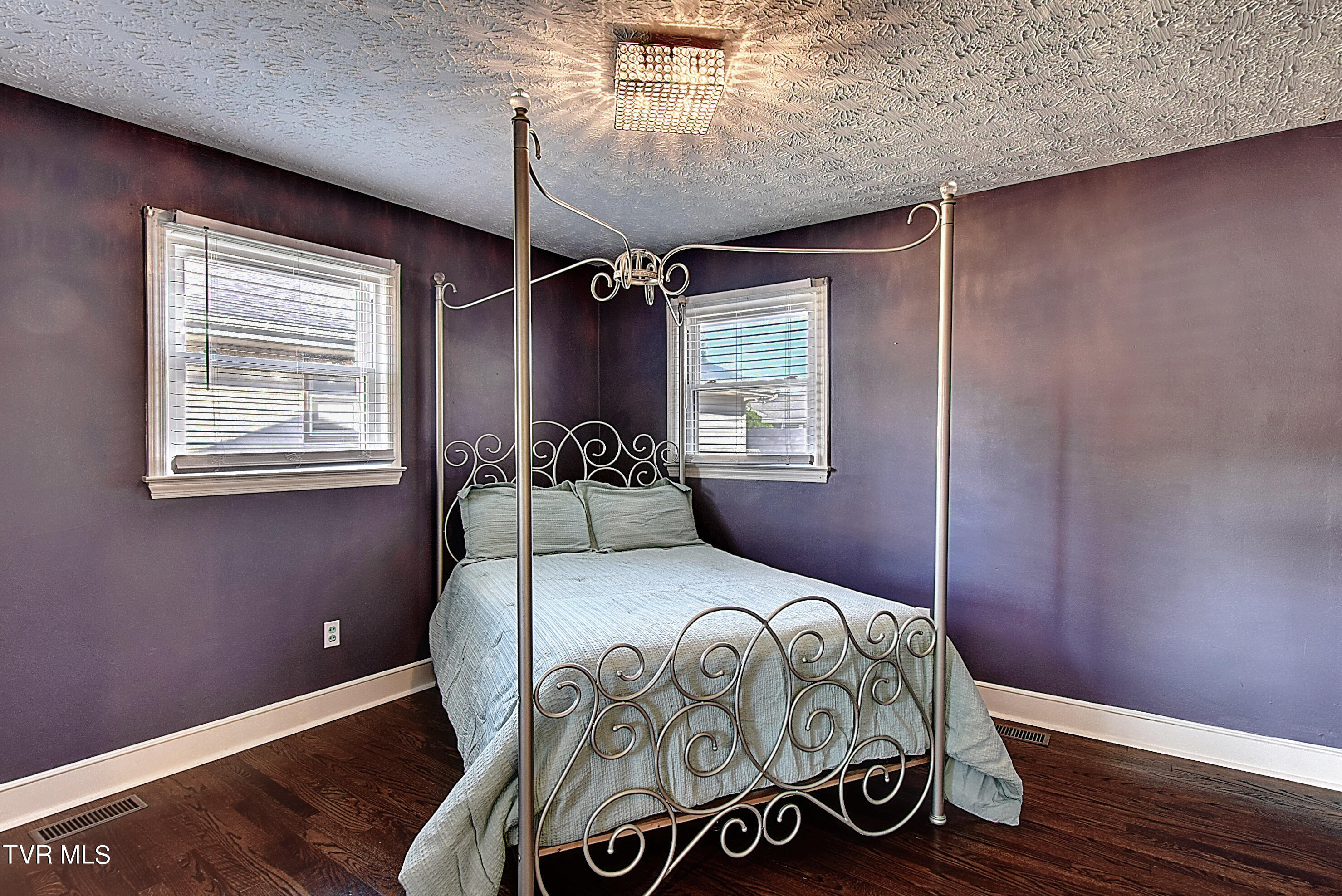 1508 Warpath Drive, Kingsport, Tennessee image 28