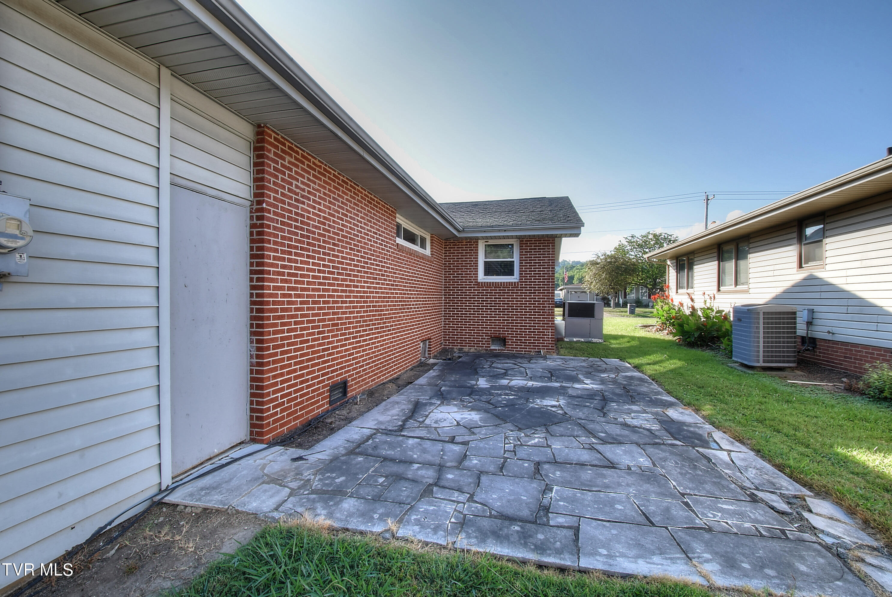 1508 Warpath Drive, Kingsport, Tennessee image 38