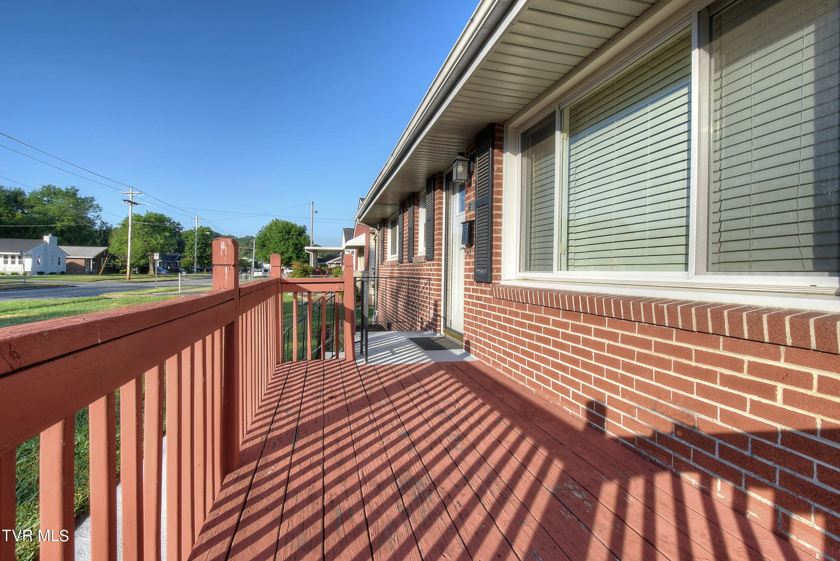 1508 Warpath Drive, Kingsport, Tennessee image 6