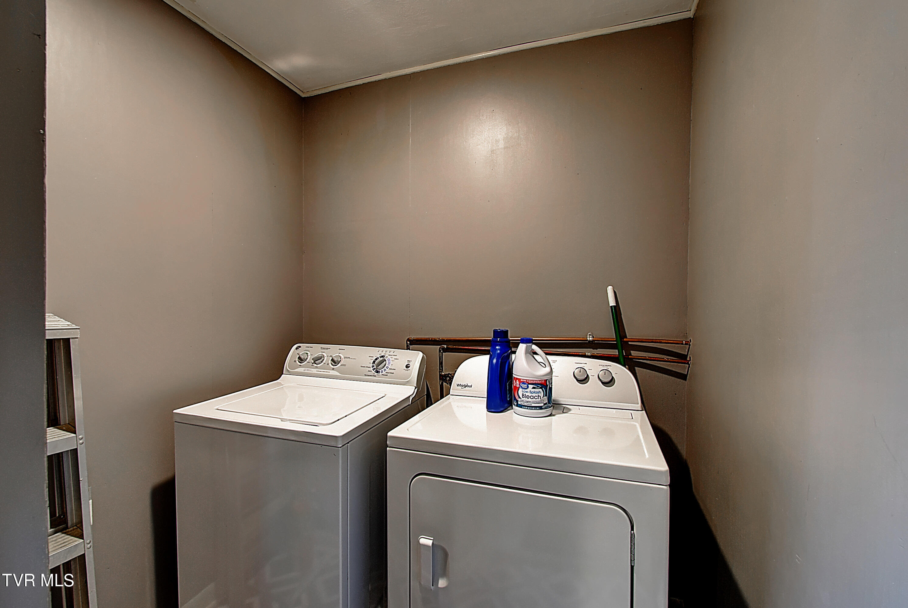 1508 Warpath Drive, Kingsport, Tennessee image 33