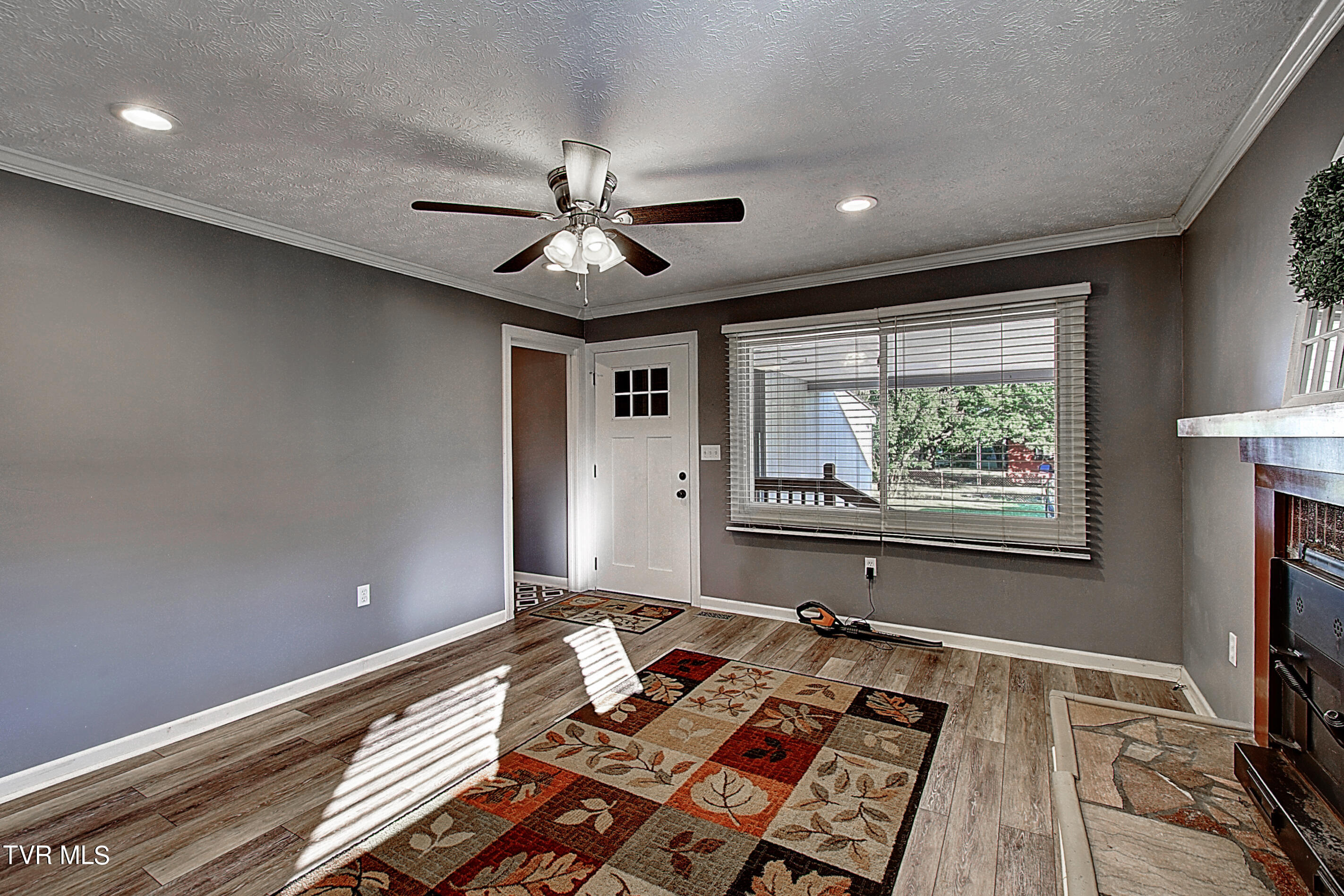 1508 Warpath Drive, Kingsport, Tennessee image 19