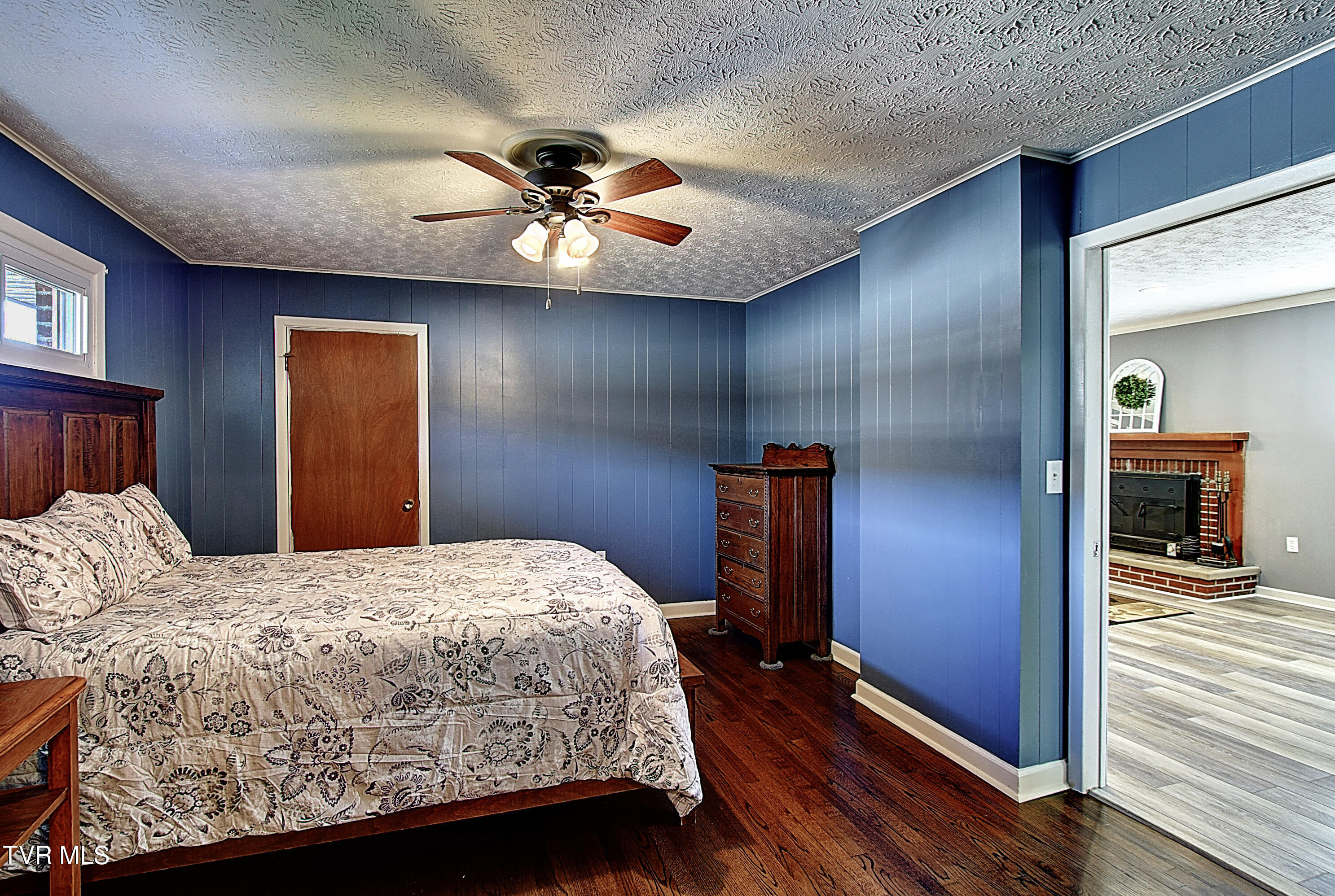 1508 Warpath Drive, Kingsport, Tennessee image 25