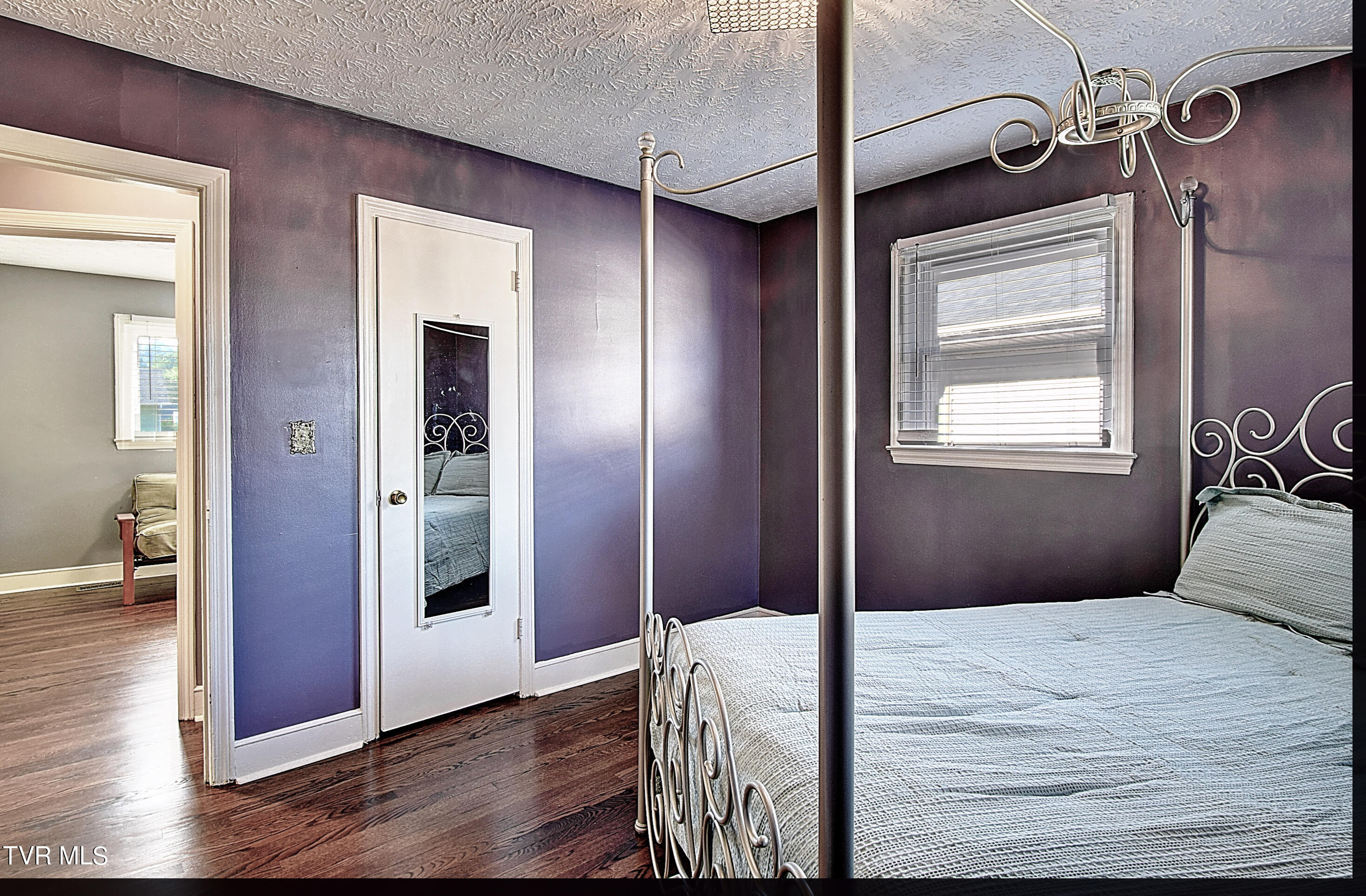 1508 Warpath Drive, Kingsport, Tennessee image 29