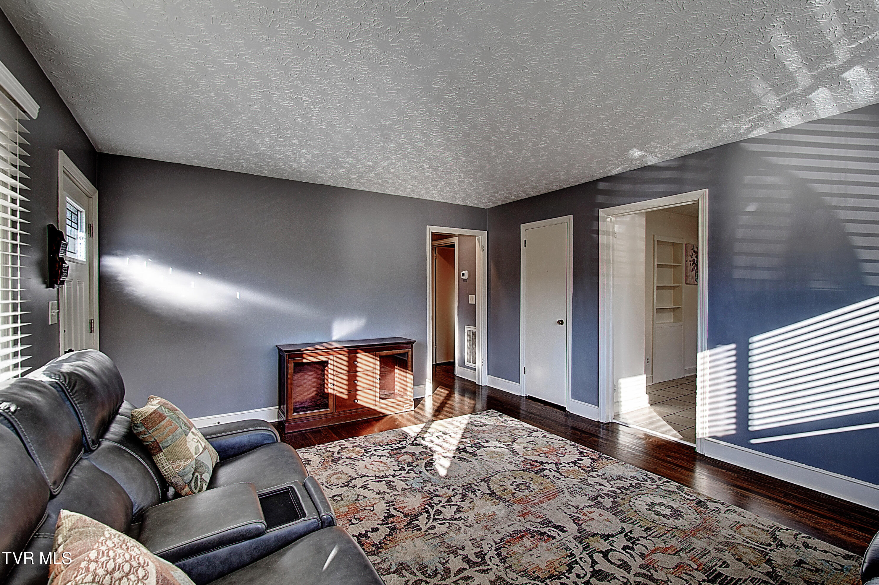 1508 Warpath Drive, Kingsport, Tennessee image 11